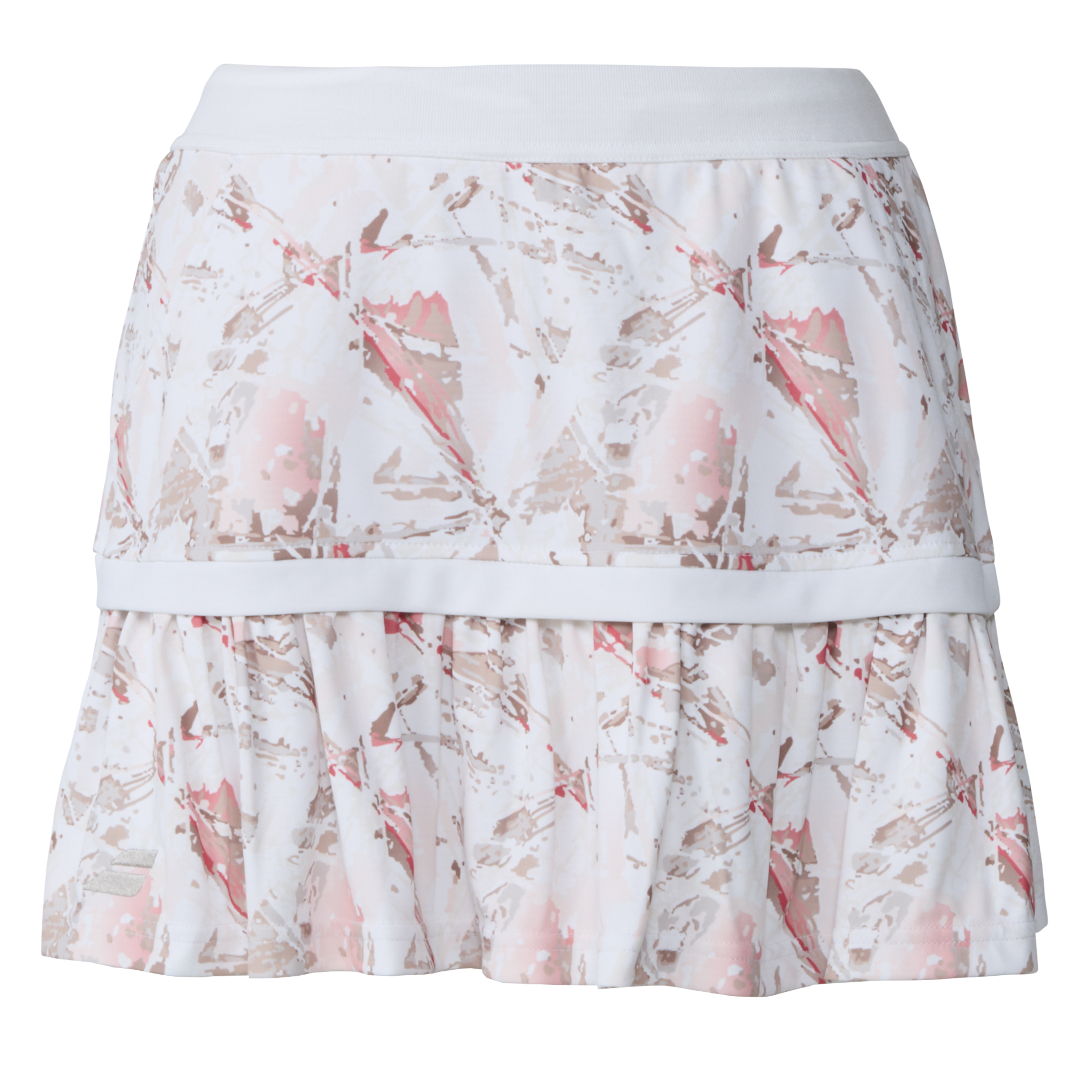 CLUB SKORT