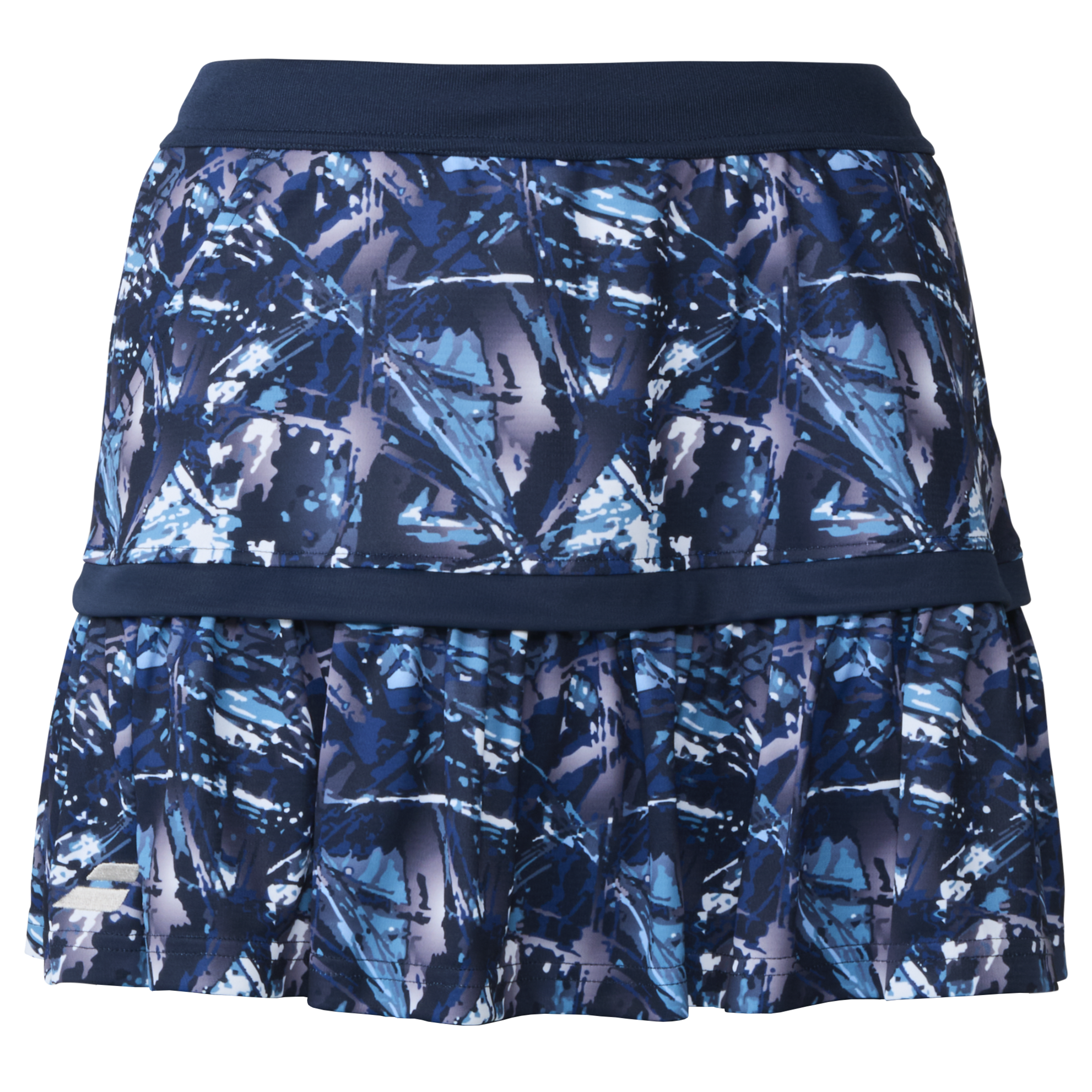 CLUB SKORT
