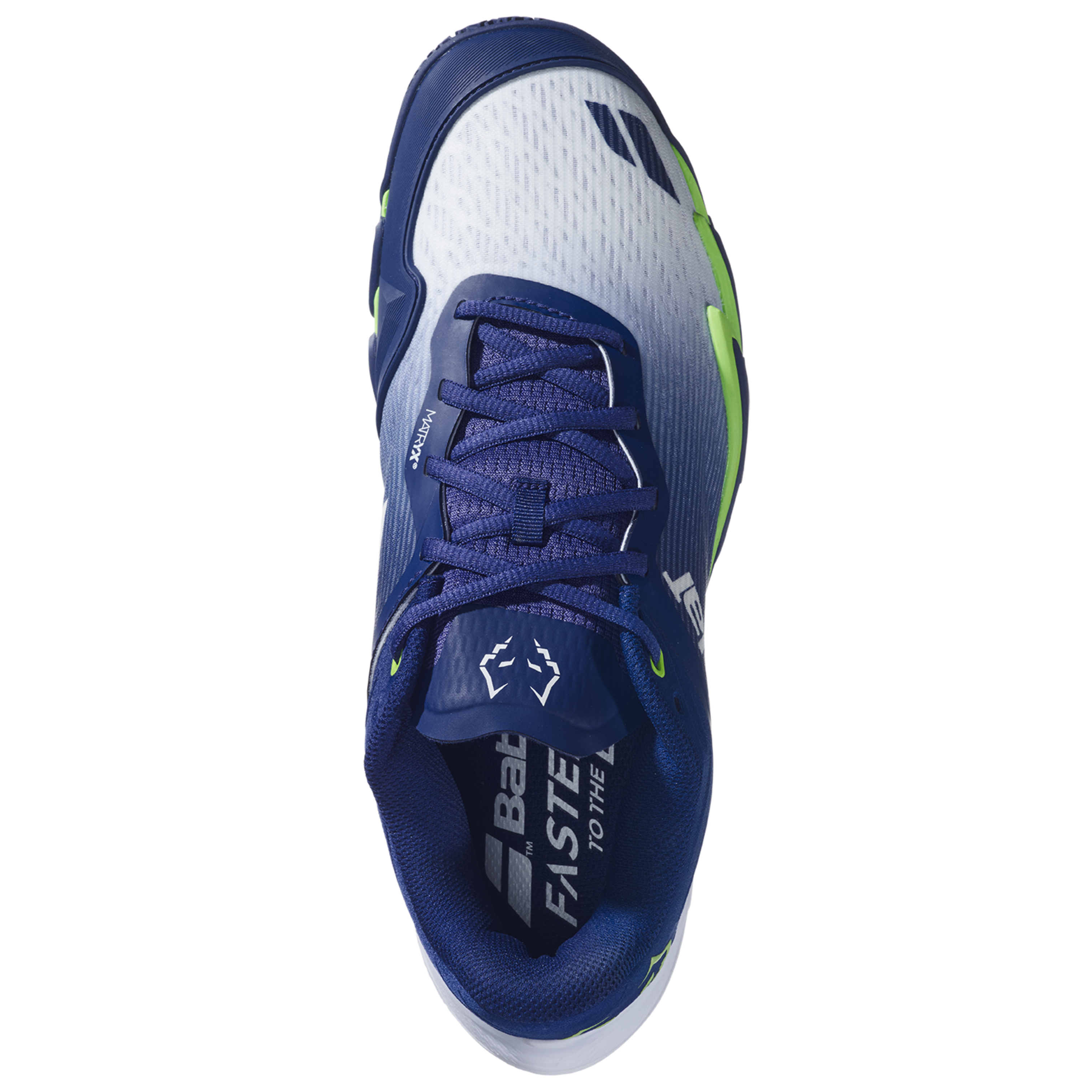 Premura 3 Men Lebron