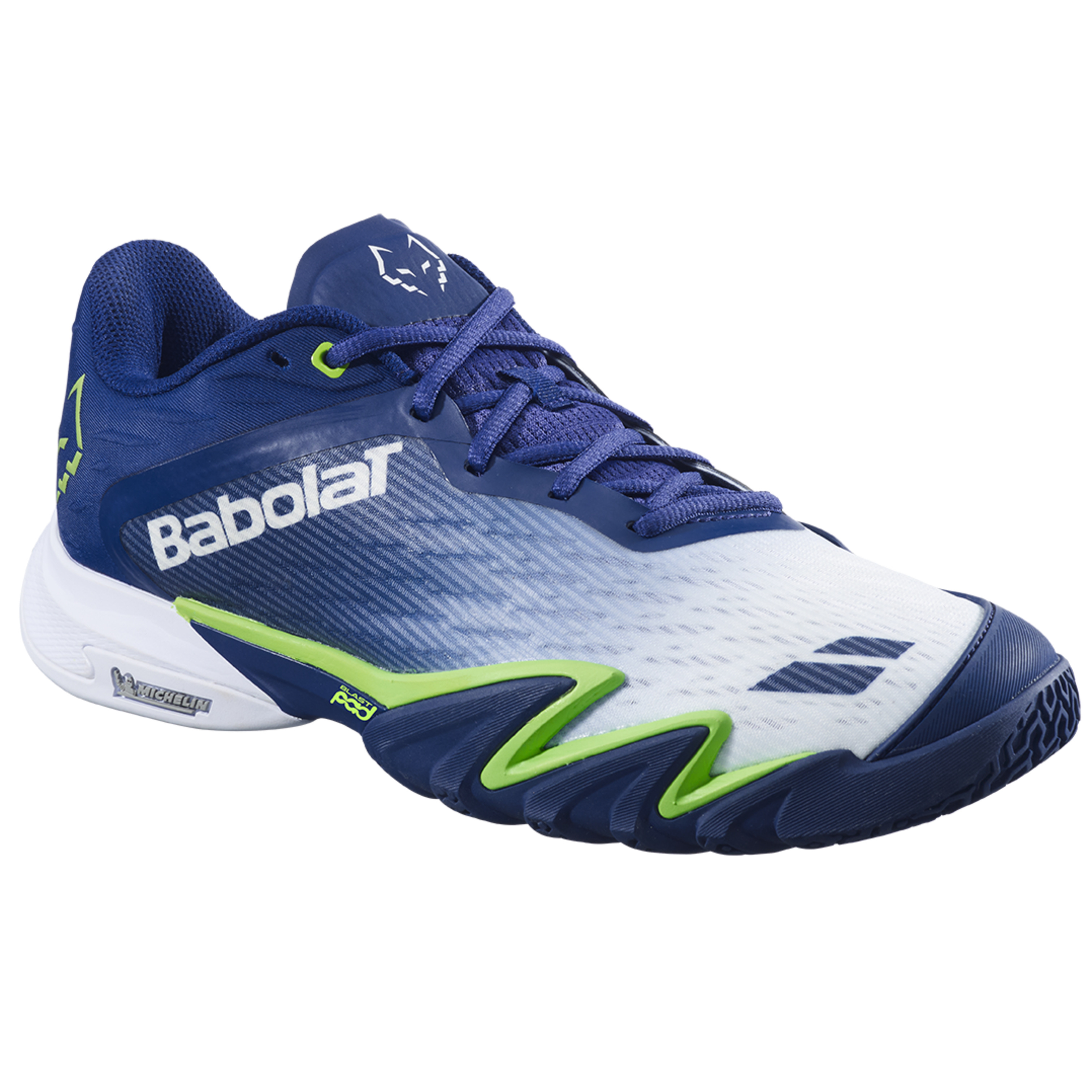 Premura 3 Men Lebron