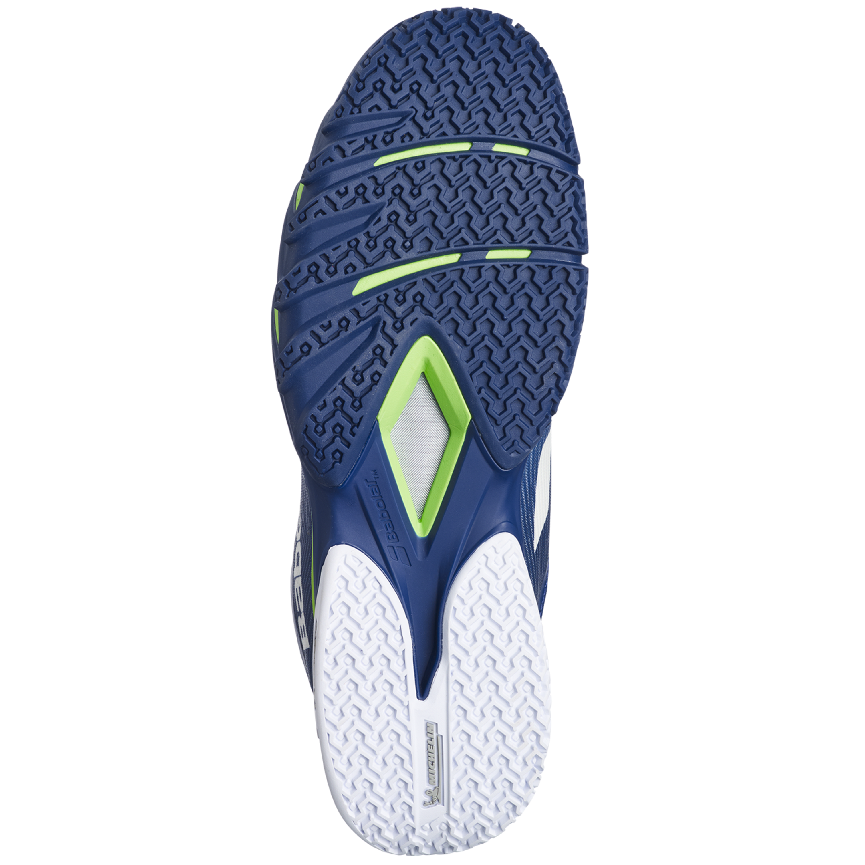 Premura 3 Men Lebron