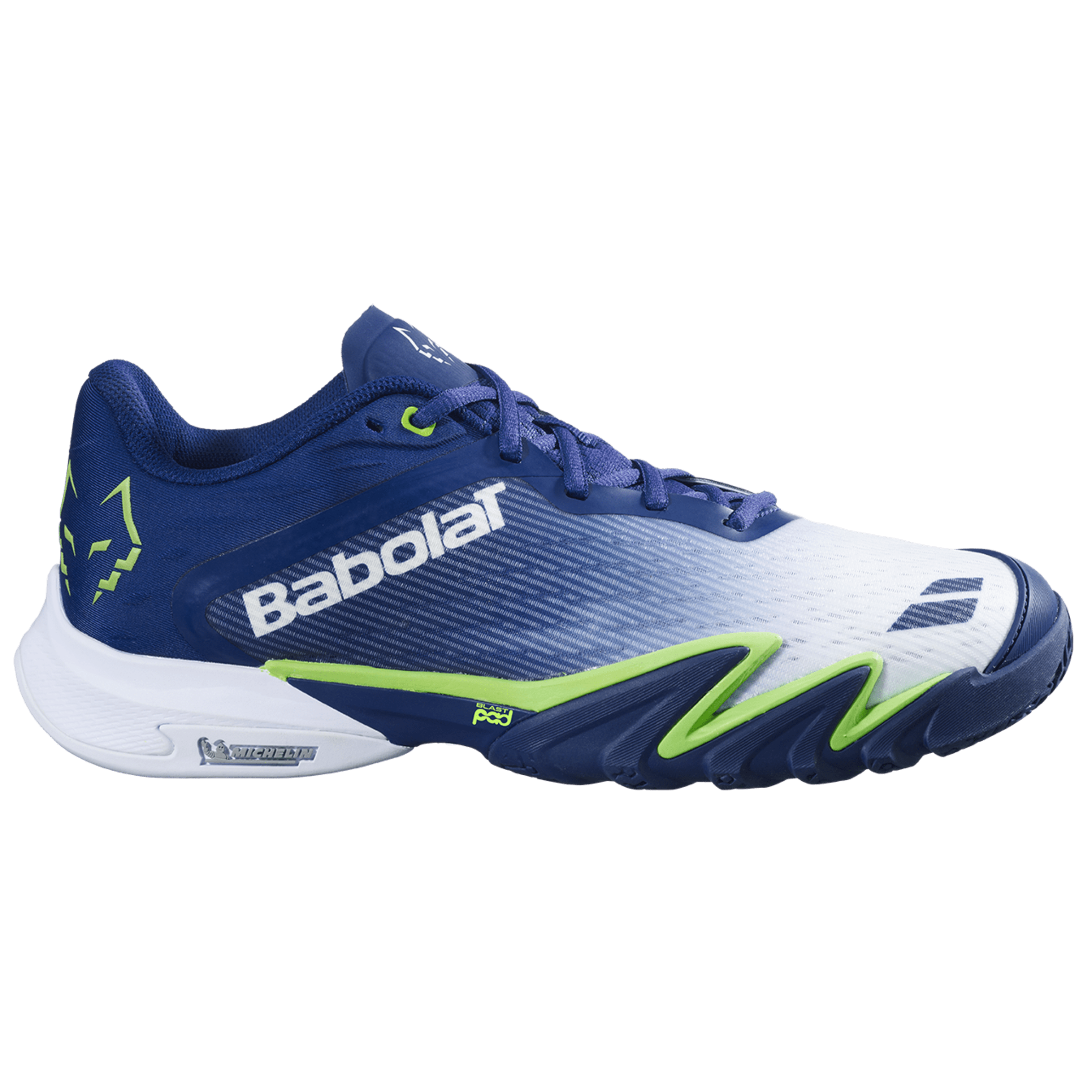 Premura 3 Men Lebron