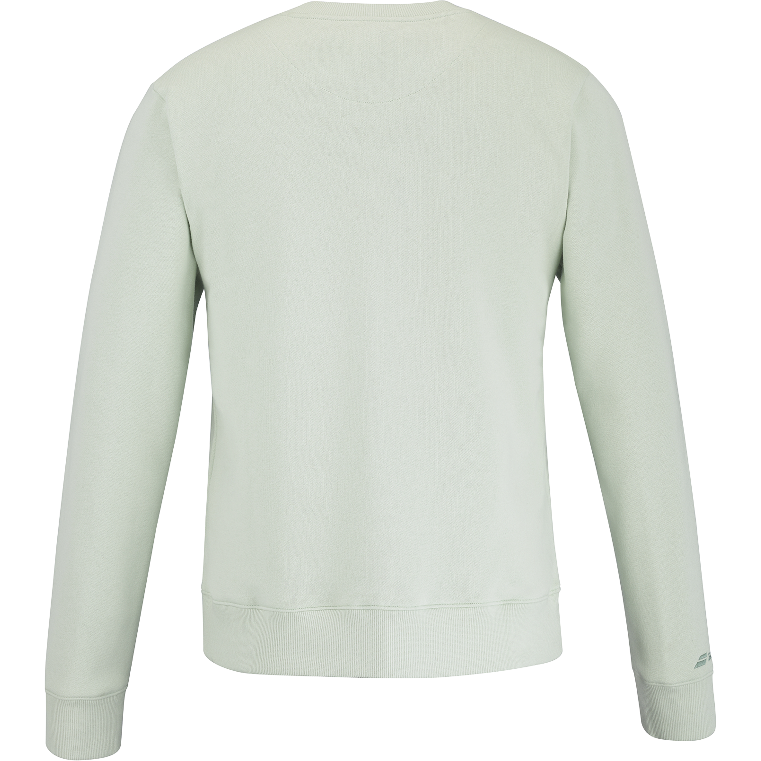 Sweat Club 1875