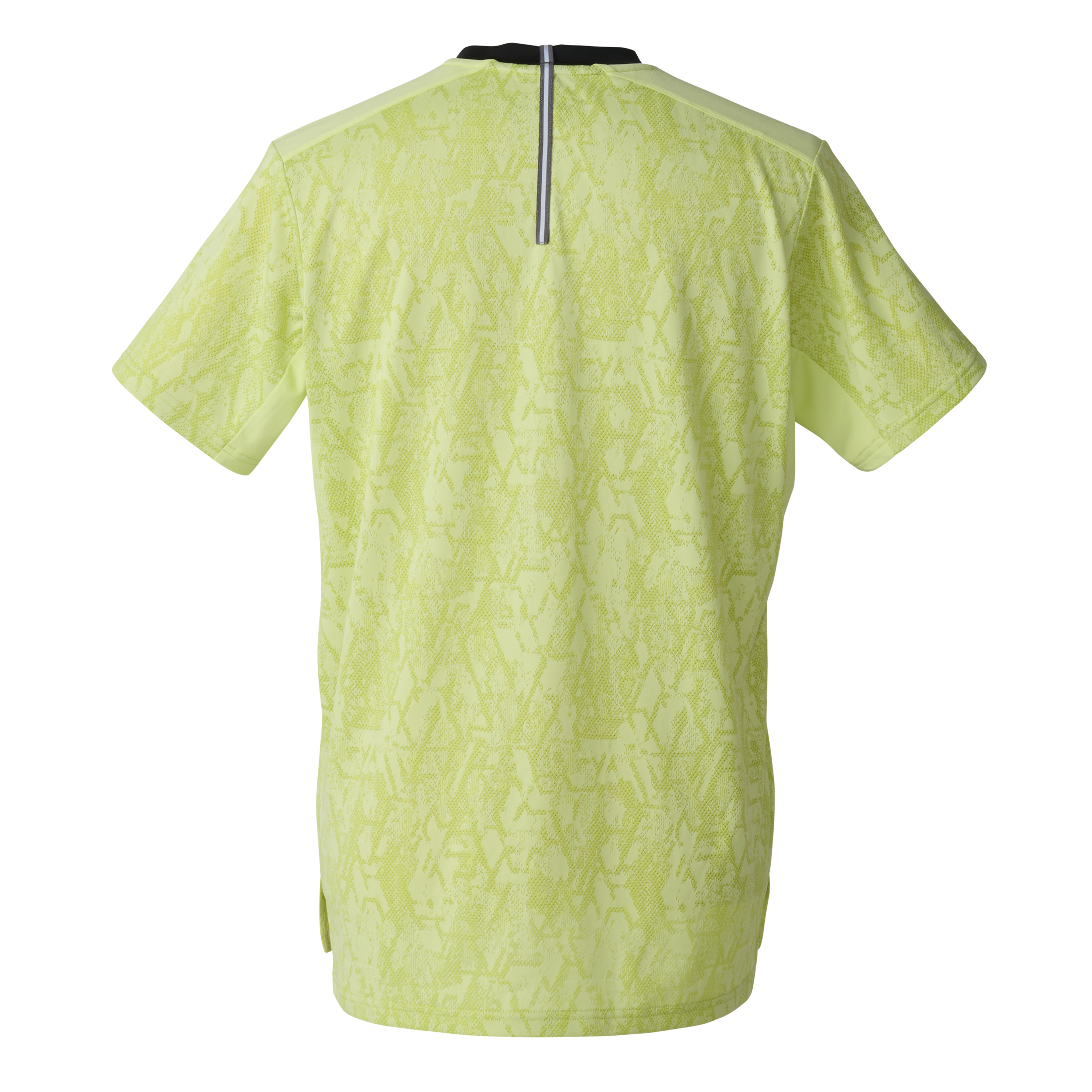 PLAY SHORT SLEEVE SHIRT