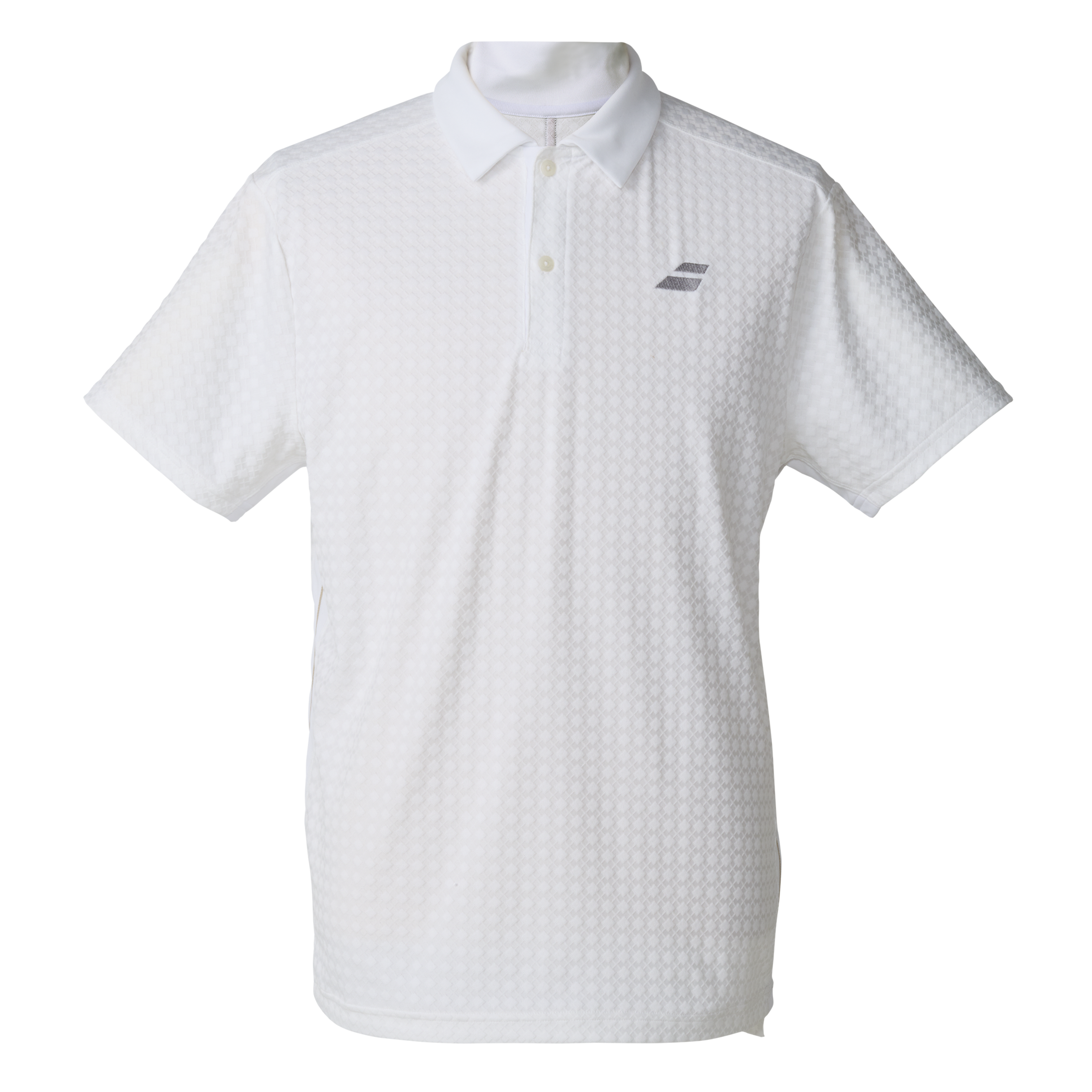 PLAY SHORT SLEEVE SHIRT