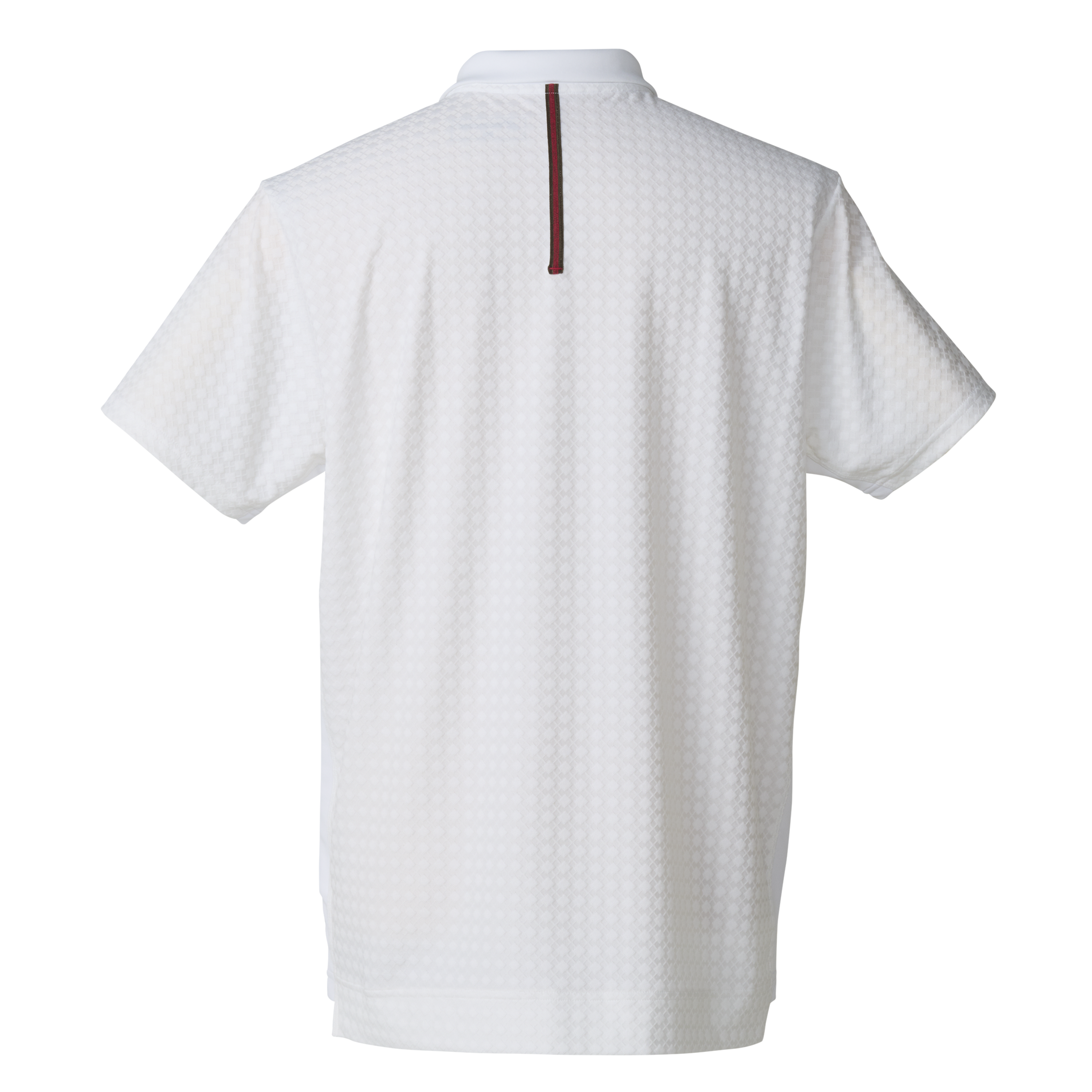 PLAY SHORT SLEEVE SHIRT