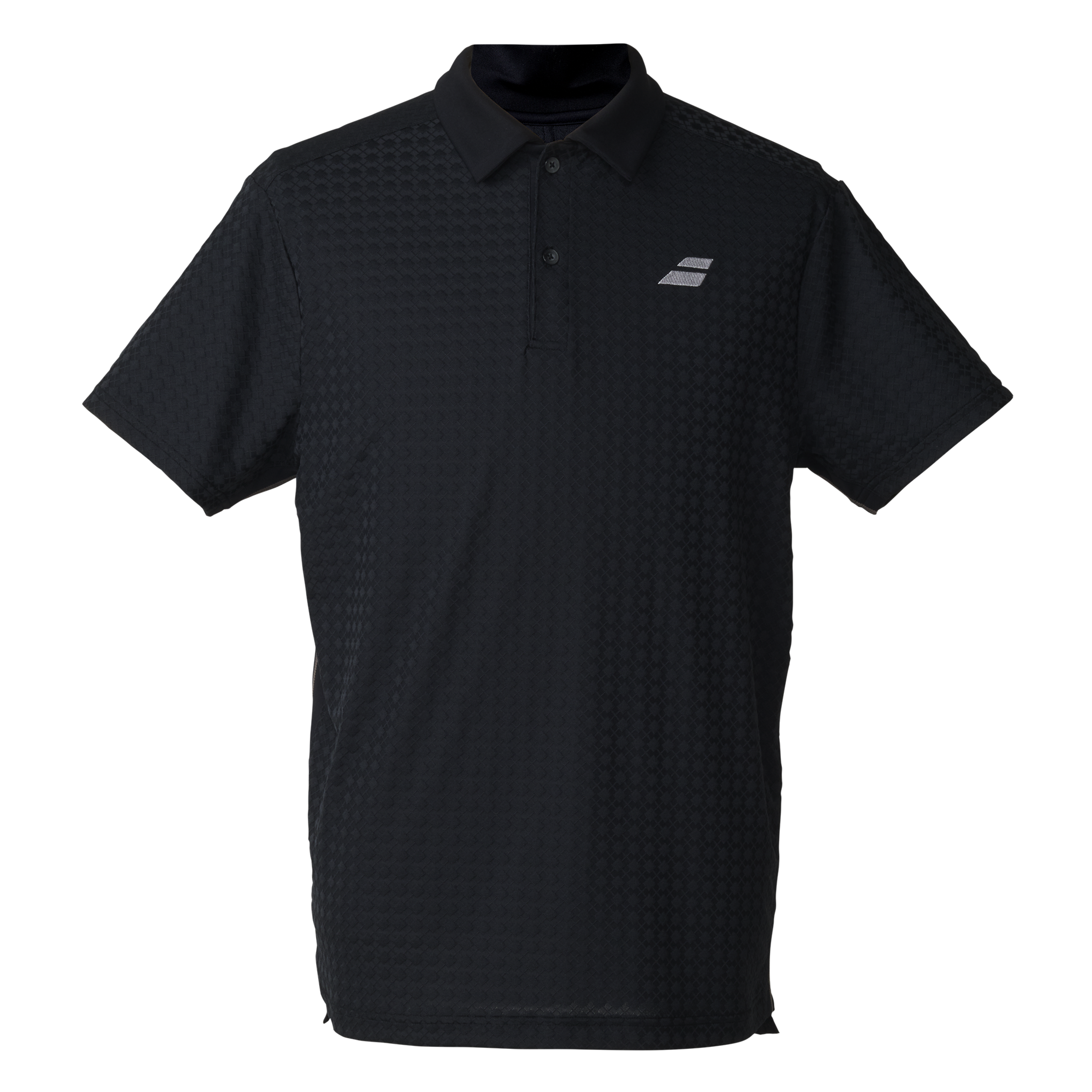 PLAY SHORT SLEEVE SHIRT