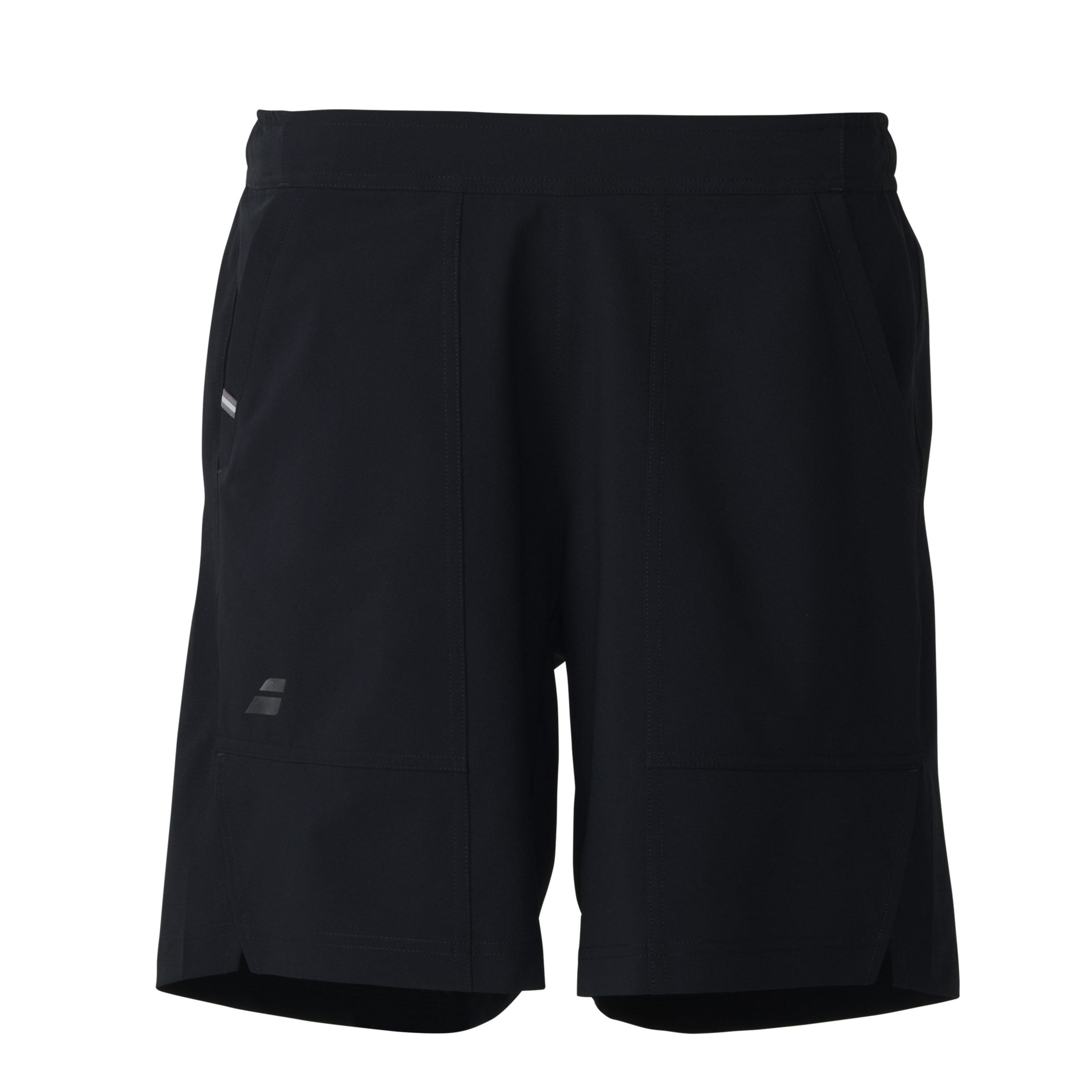 PLAY SHORT PANTS