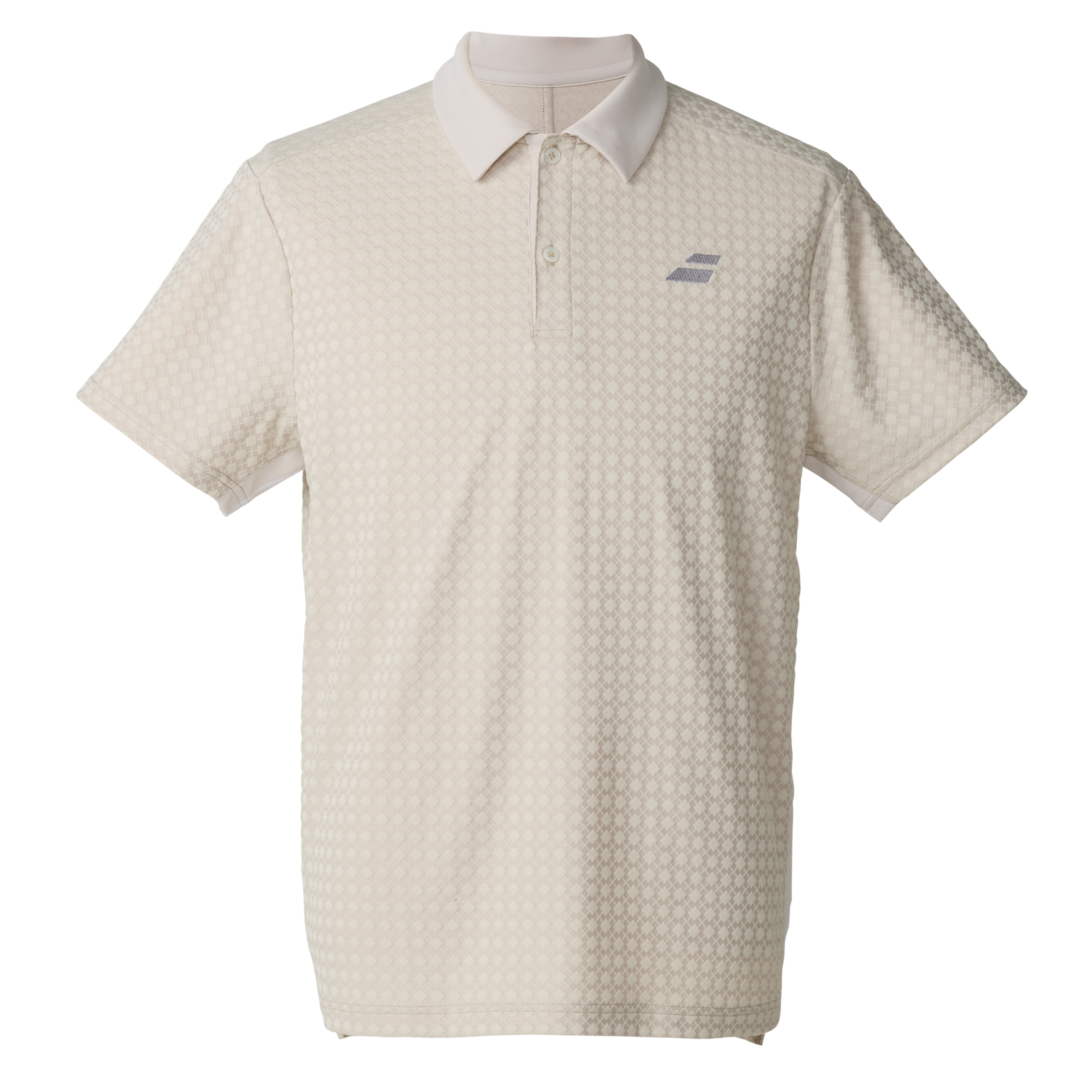 PLAY SHORT SLEEVE SHIRT