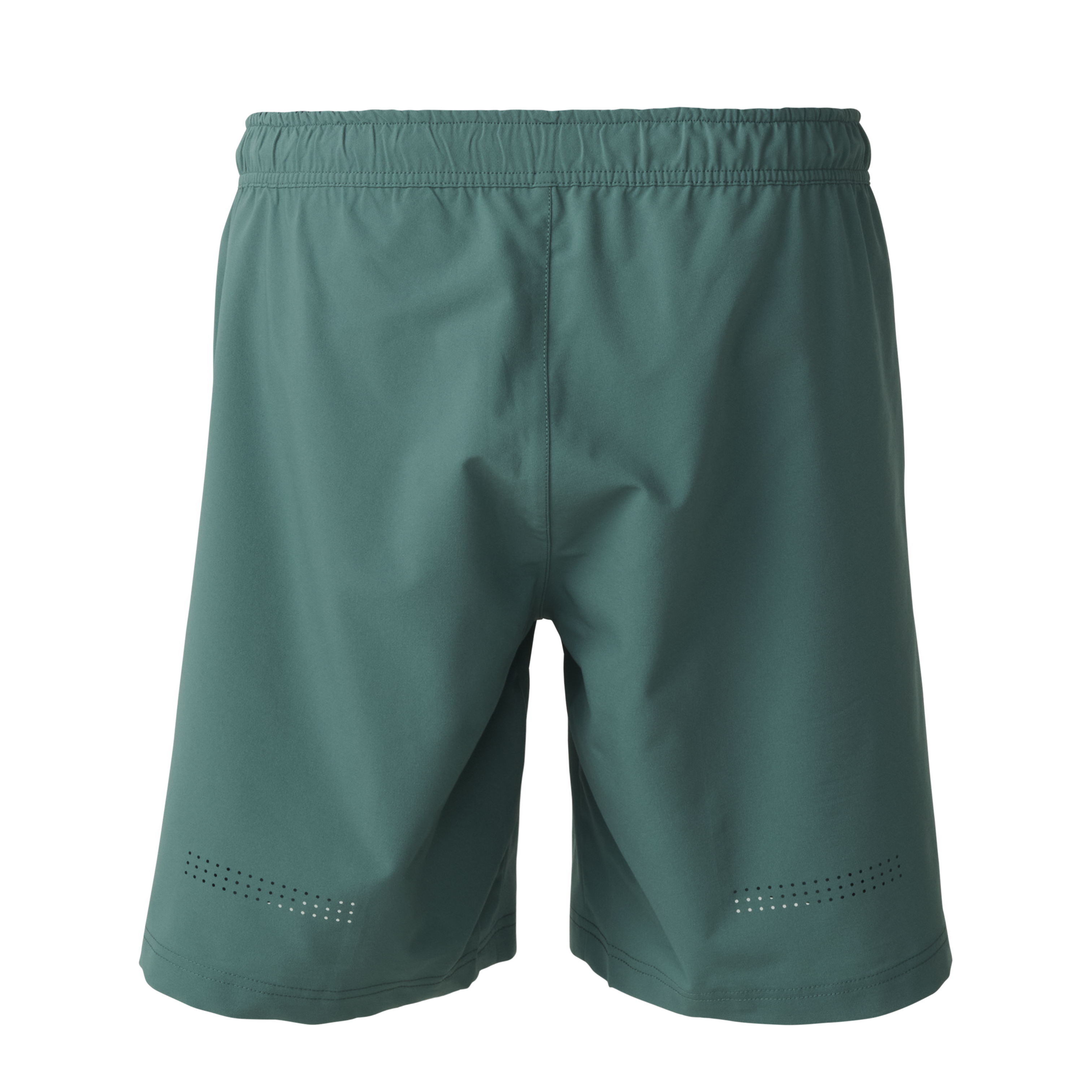 PLAY SHORT PANTS