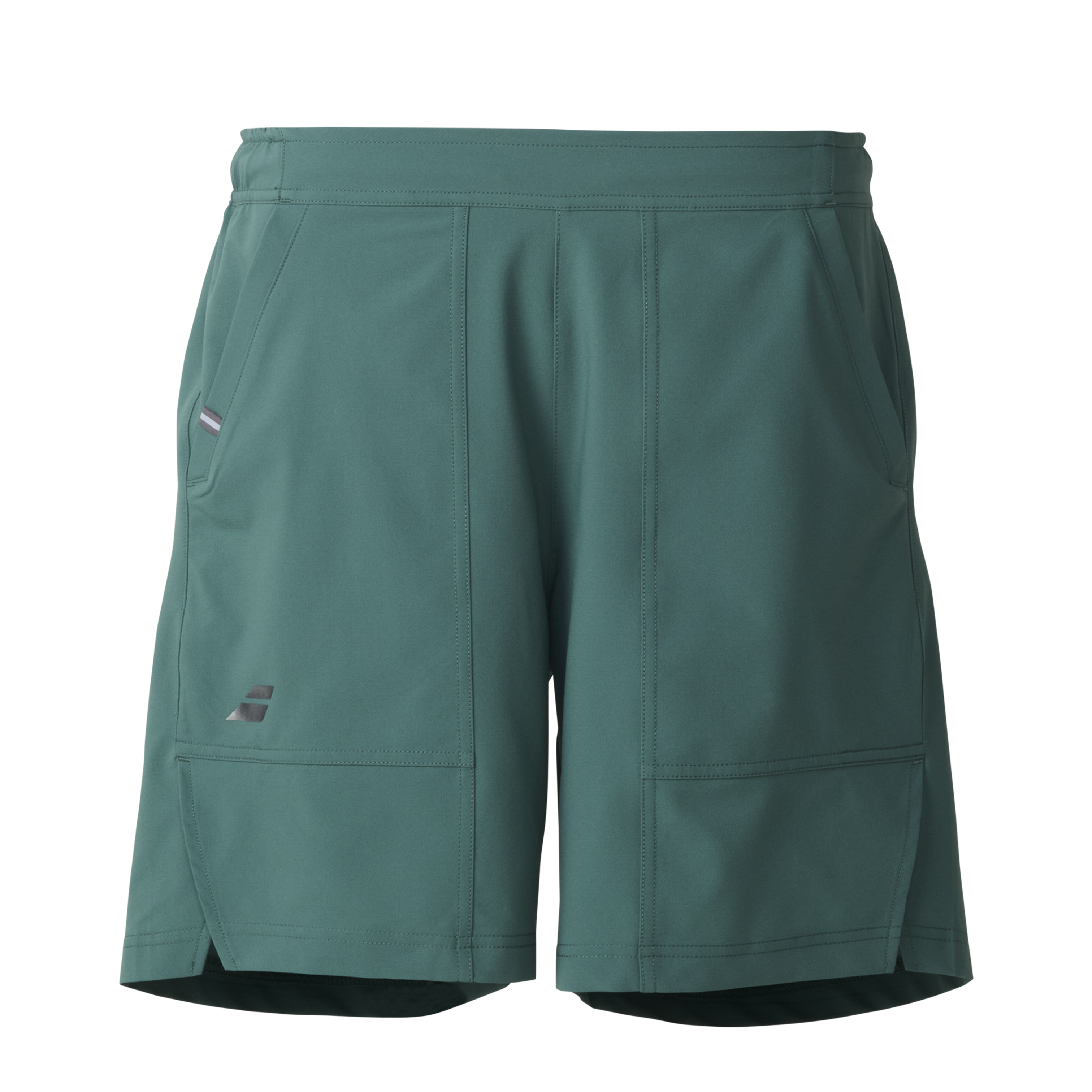 PLAY SHORT PANTS