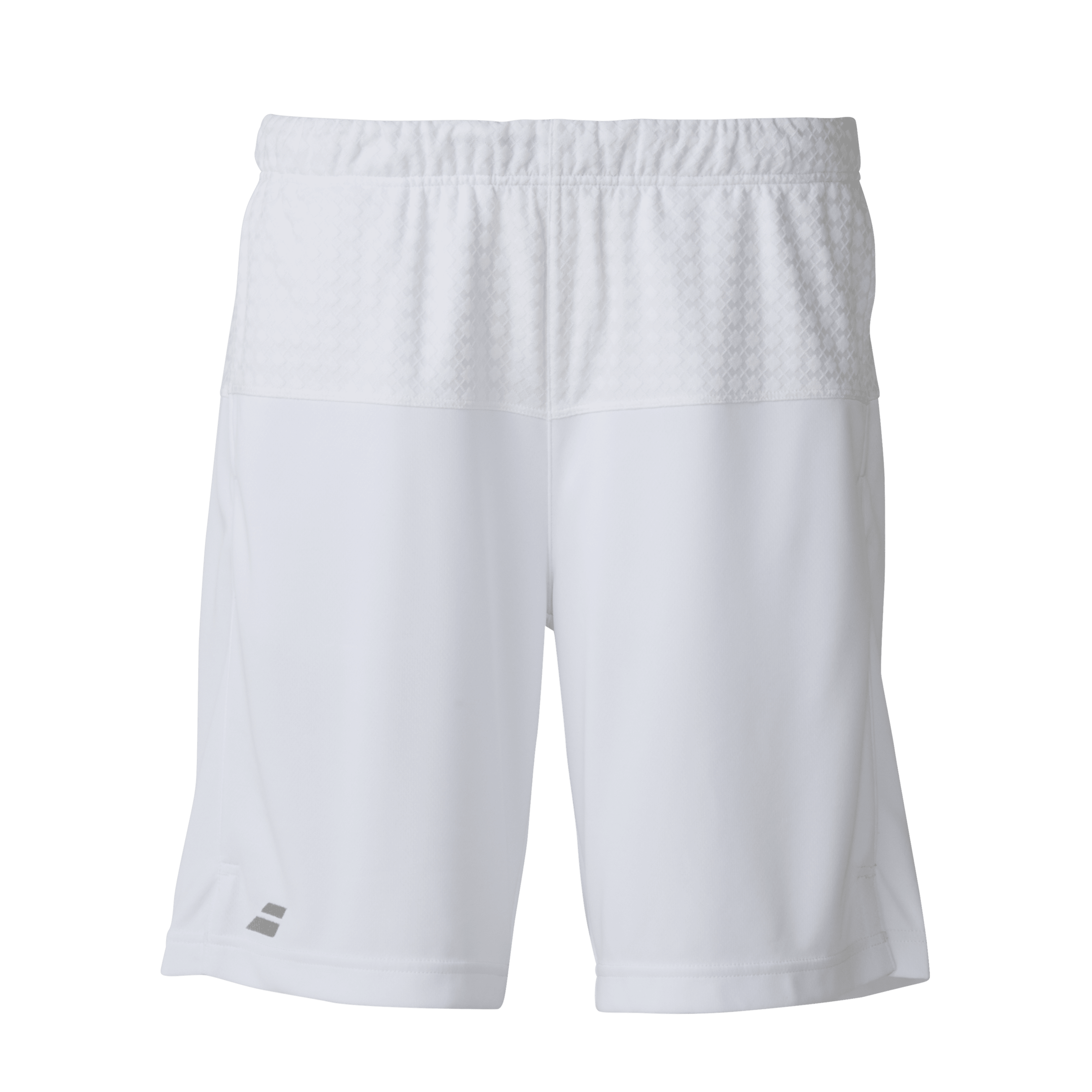 PLAY SHORT PANTS