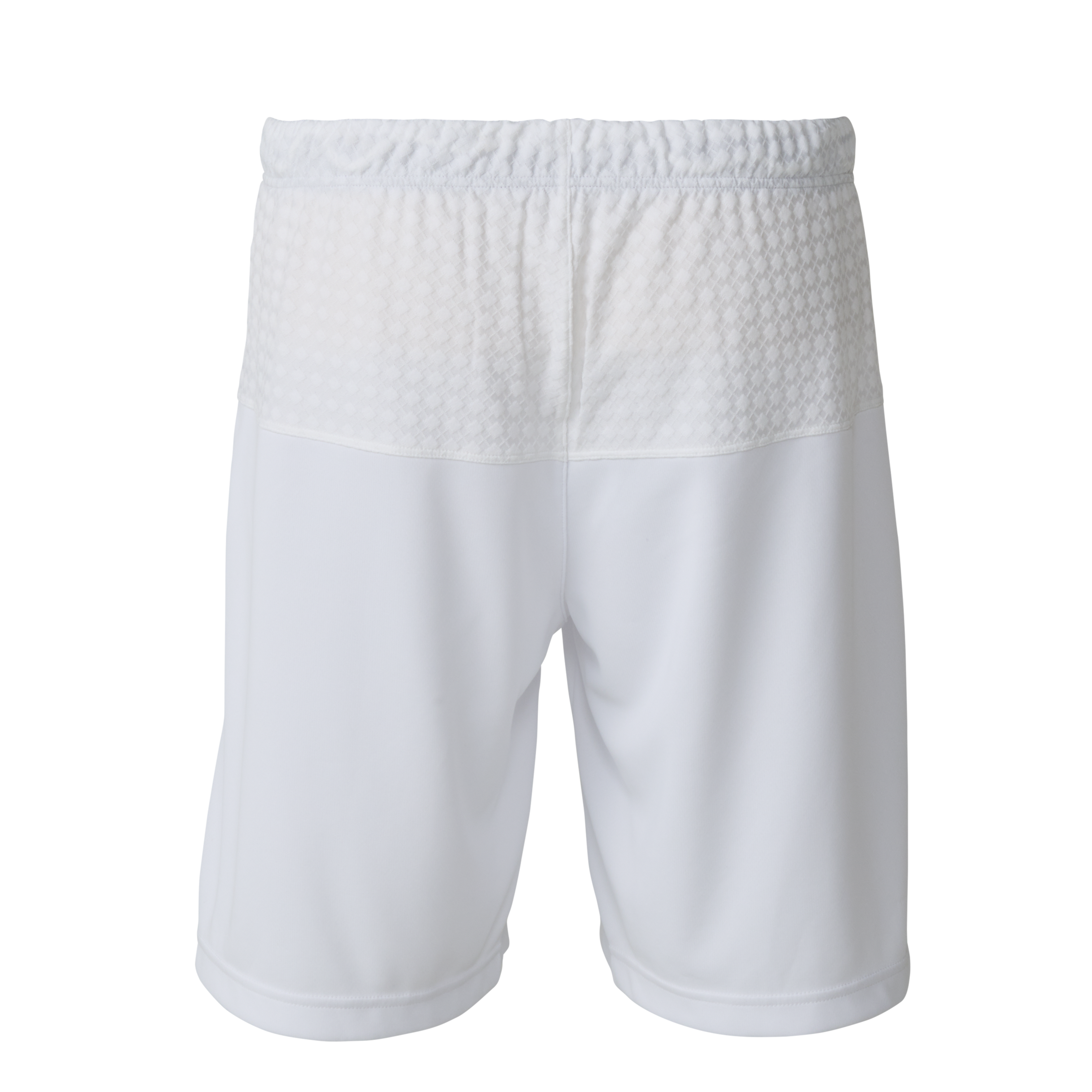 PLAY SHORT PANTS