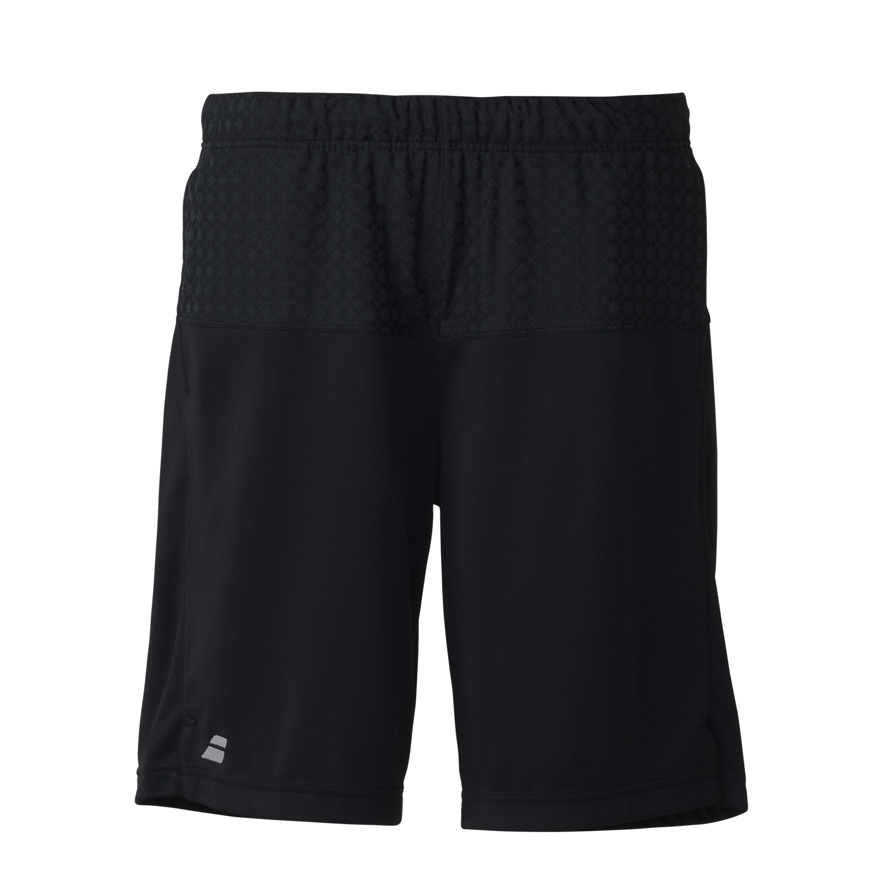 PLAY SHORT PANTS