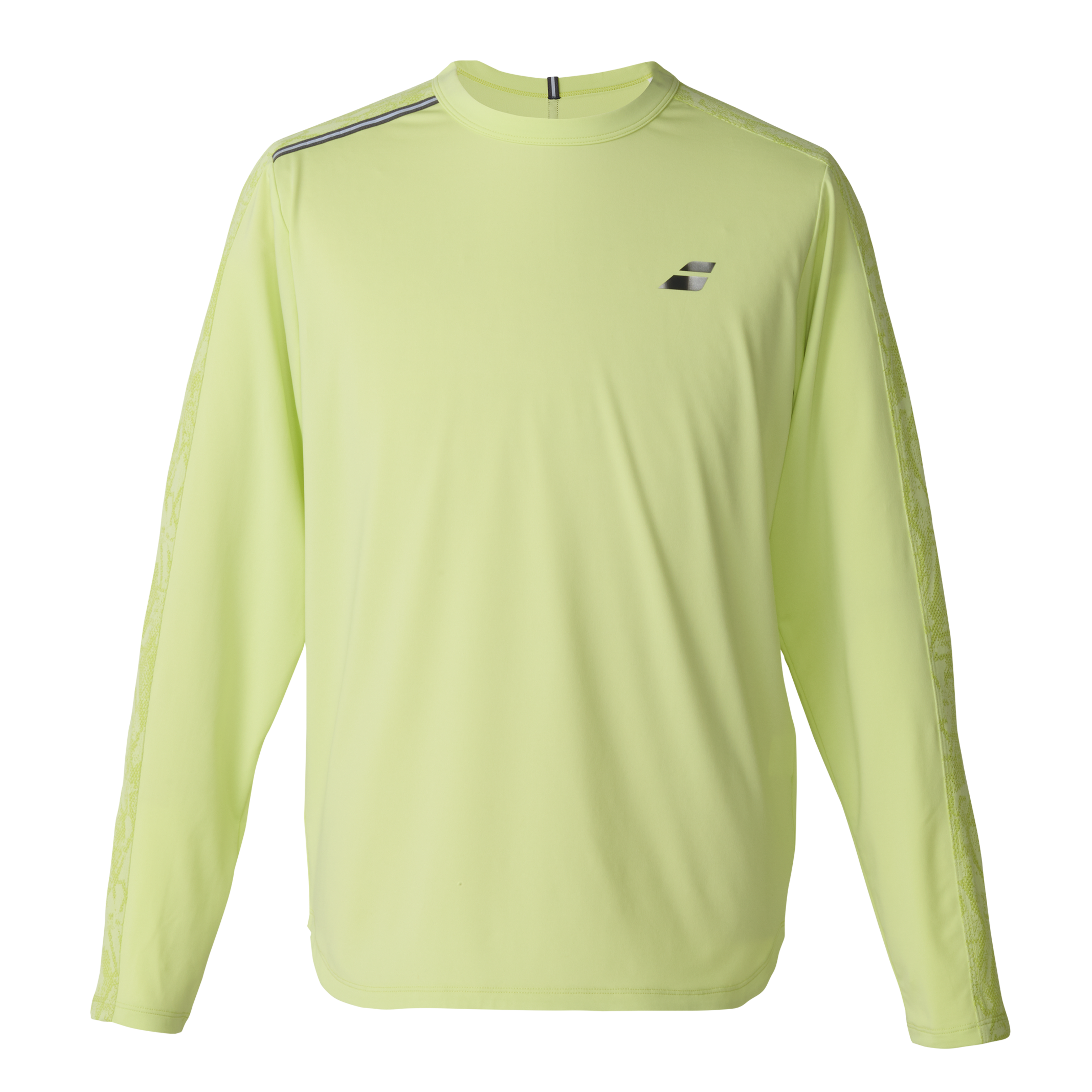PLAY LONG SLEEVE SHIRT