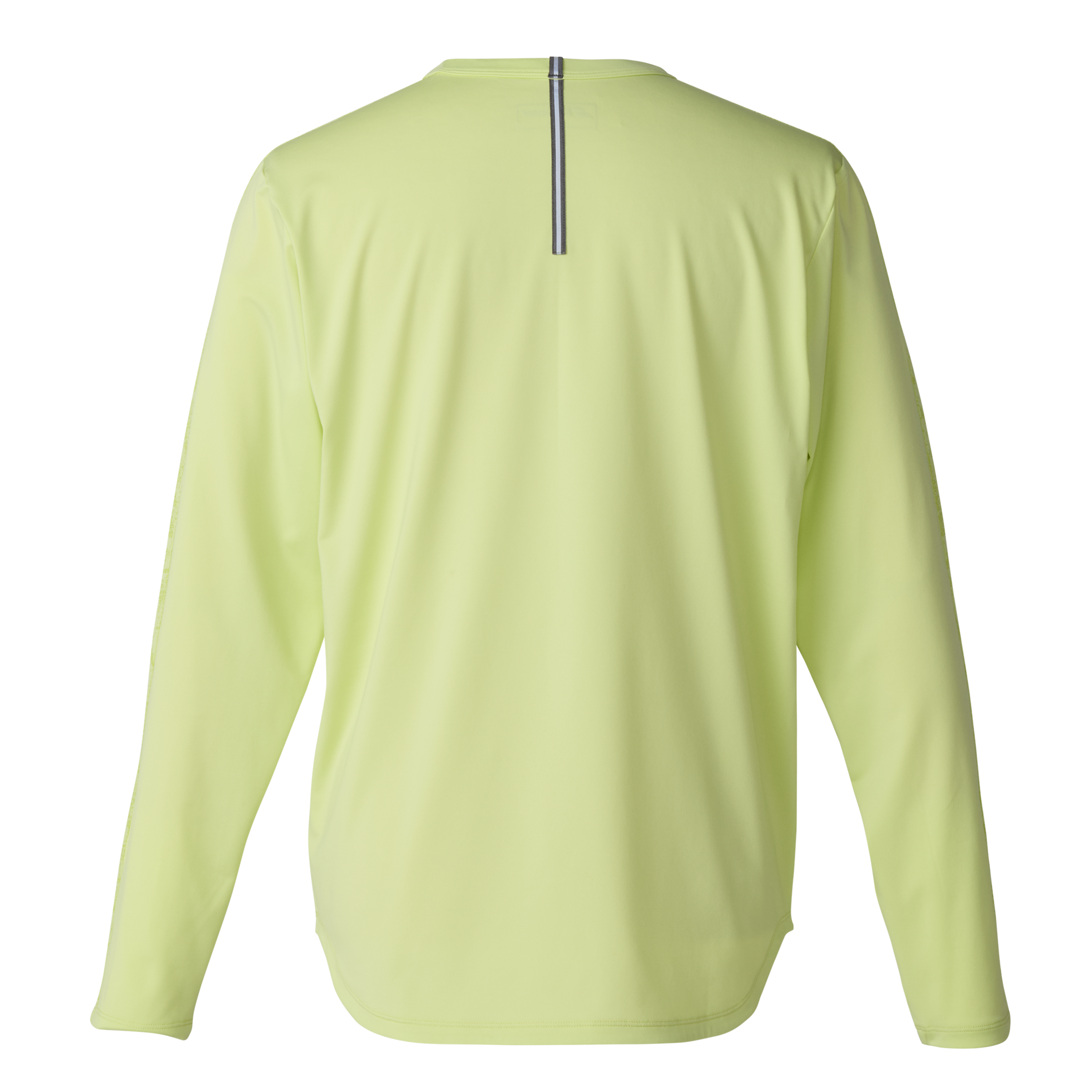 PLAY LONG SLEEVE SHIRT