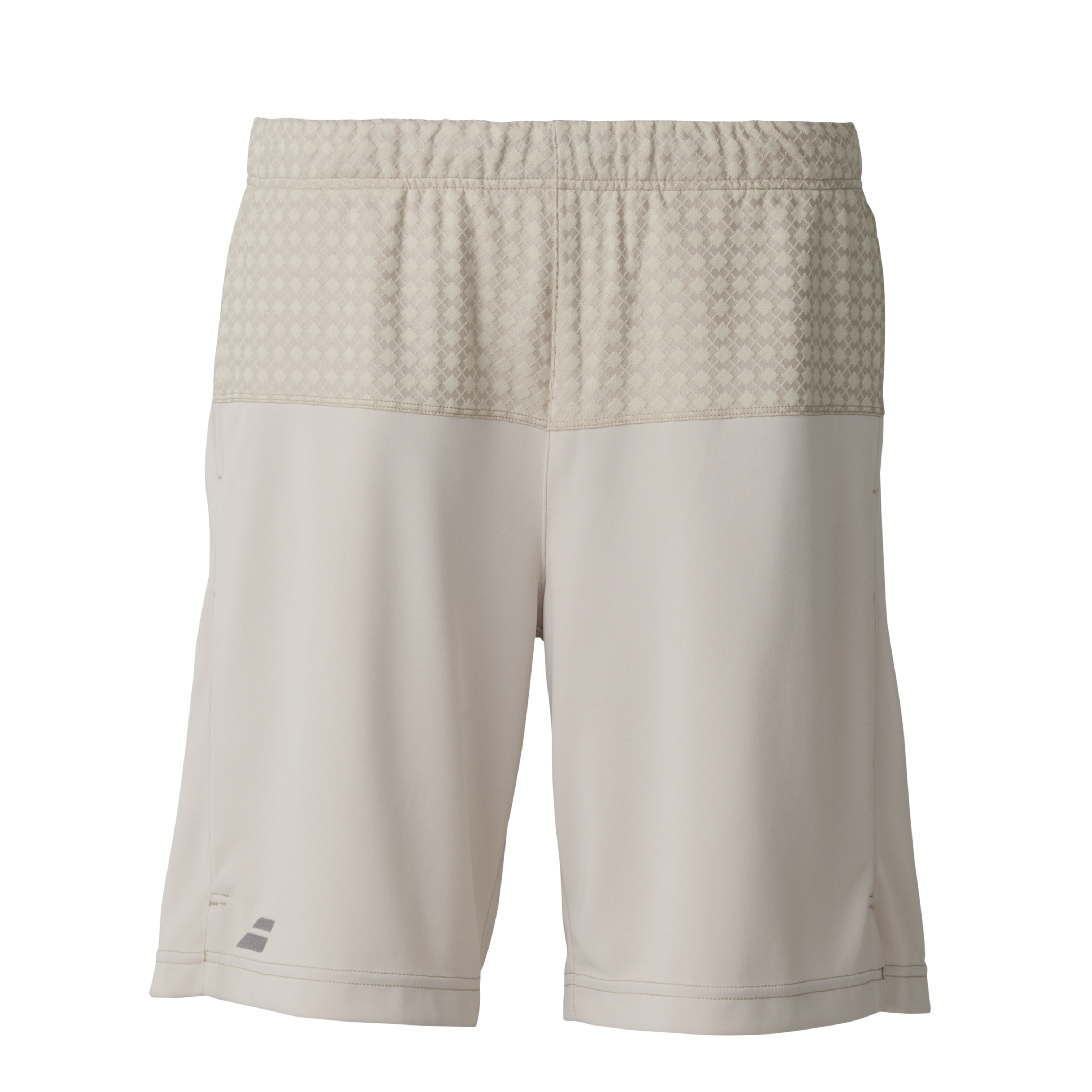 PLAY SHORT PANTS