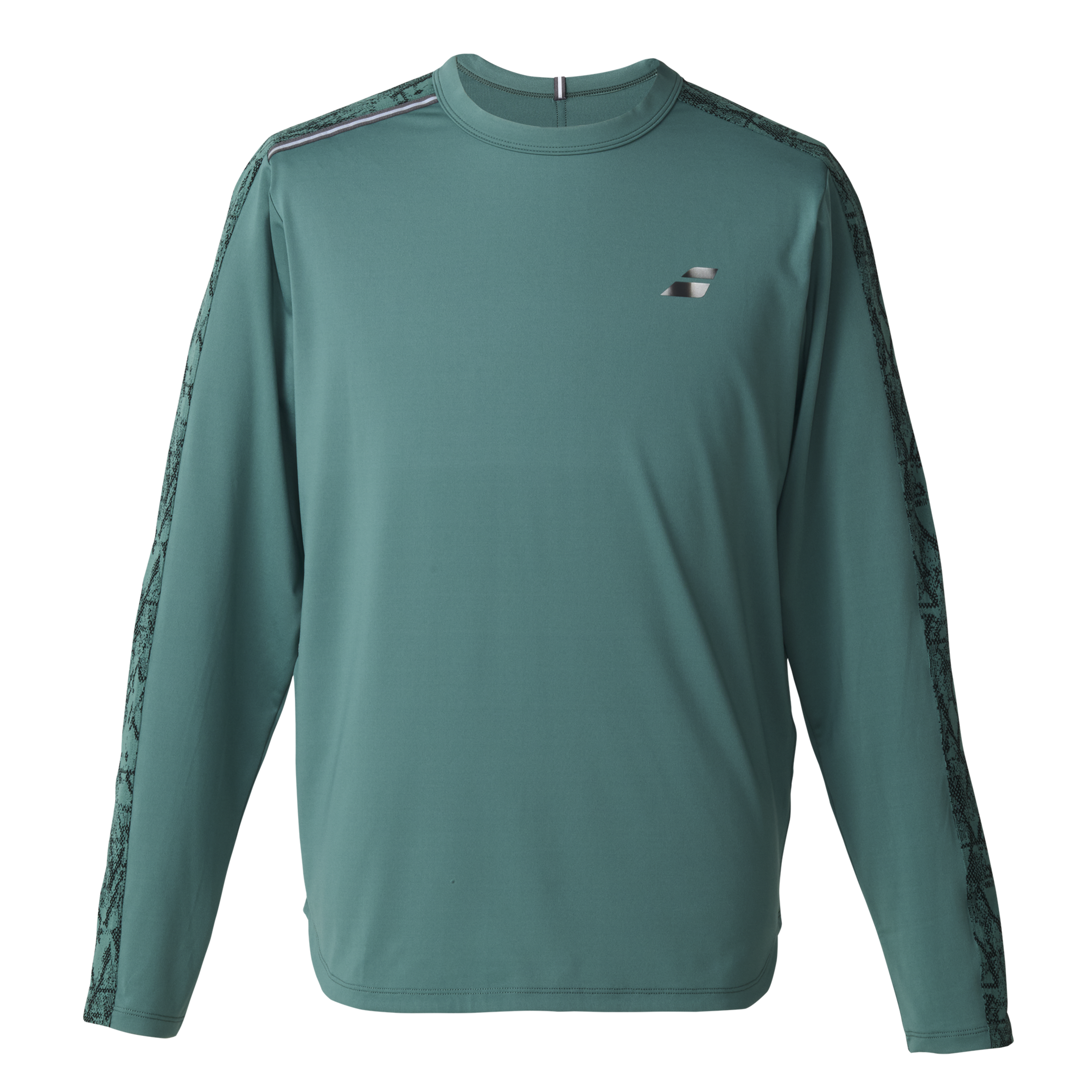PLAY LONG SLEEVE SHIRT