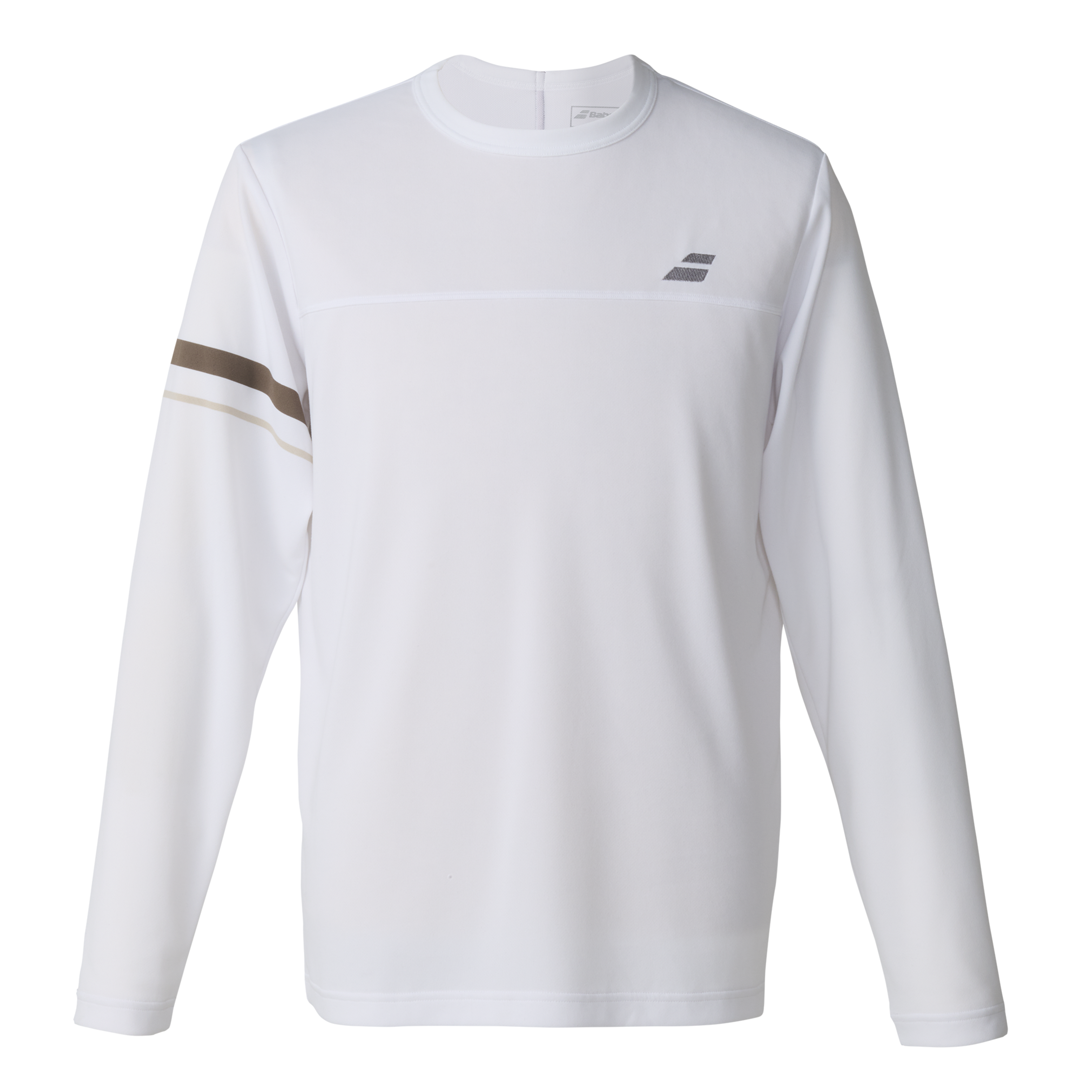 PLAY LONG SLEEVE SHIRT