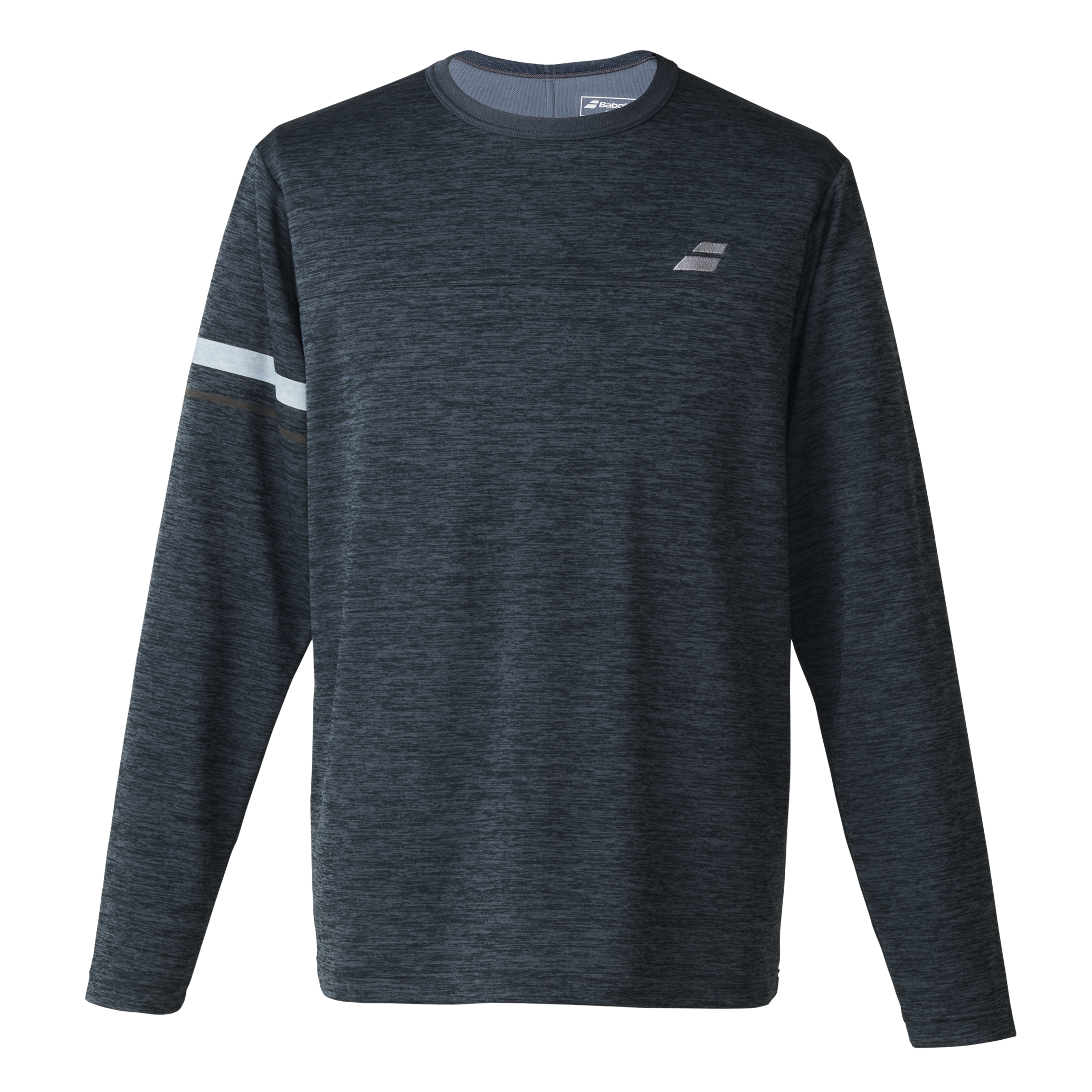 PLAY LONG SLEEVE SHIRT