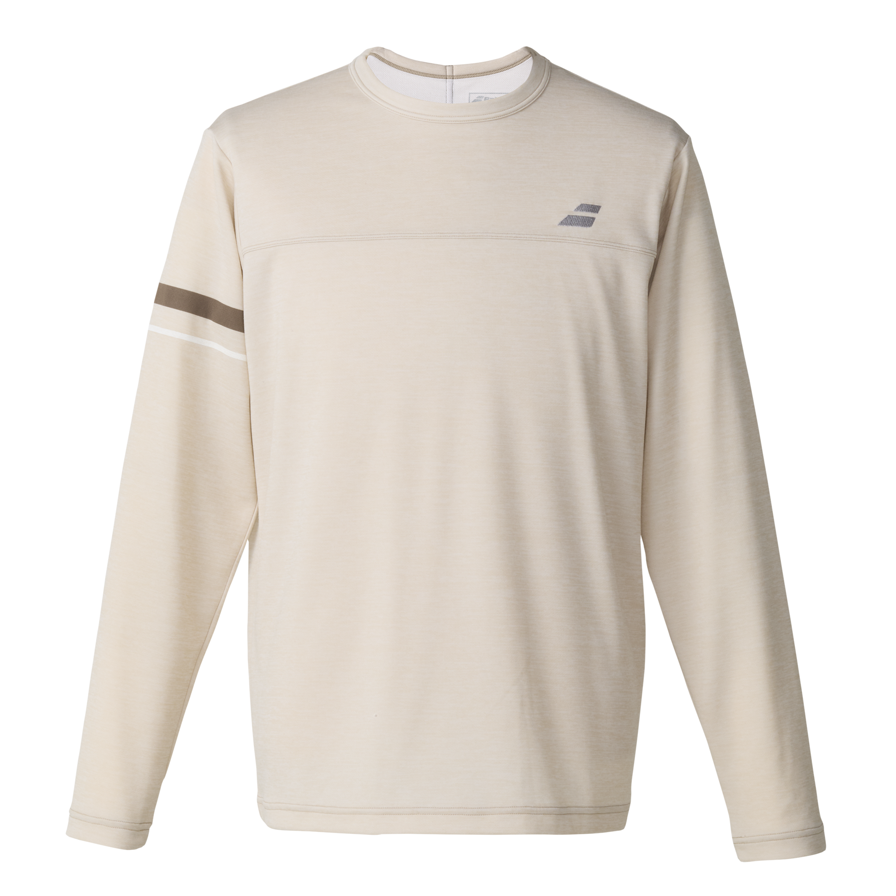 PLAY LONG SLEEVE SHIRT
