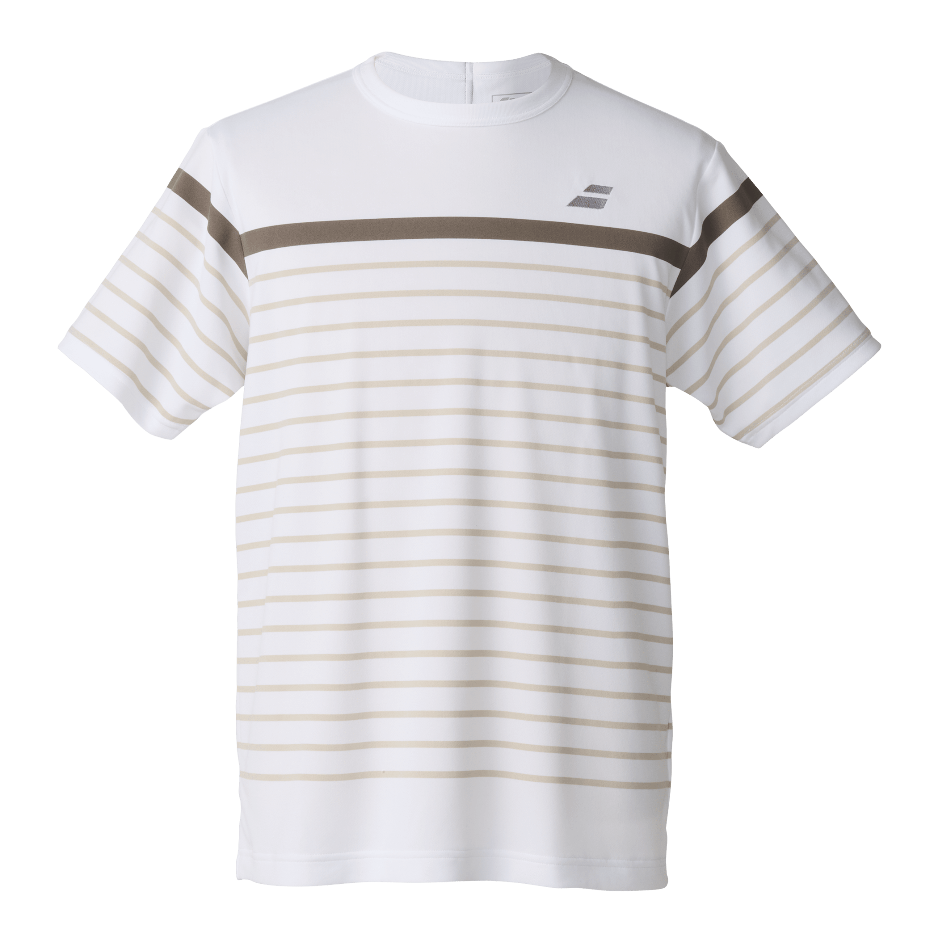 PLAY SHORT SLEEVE SHIRT