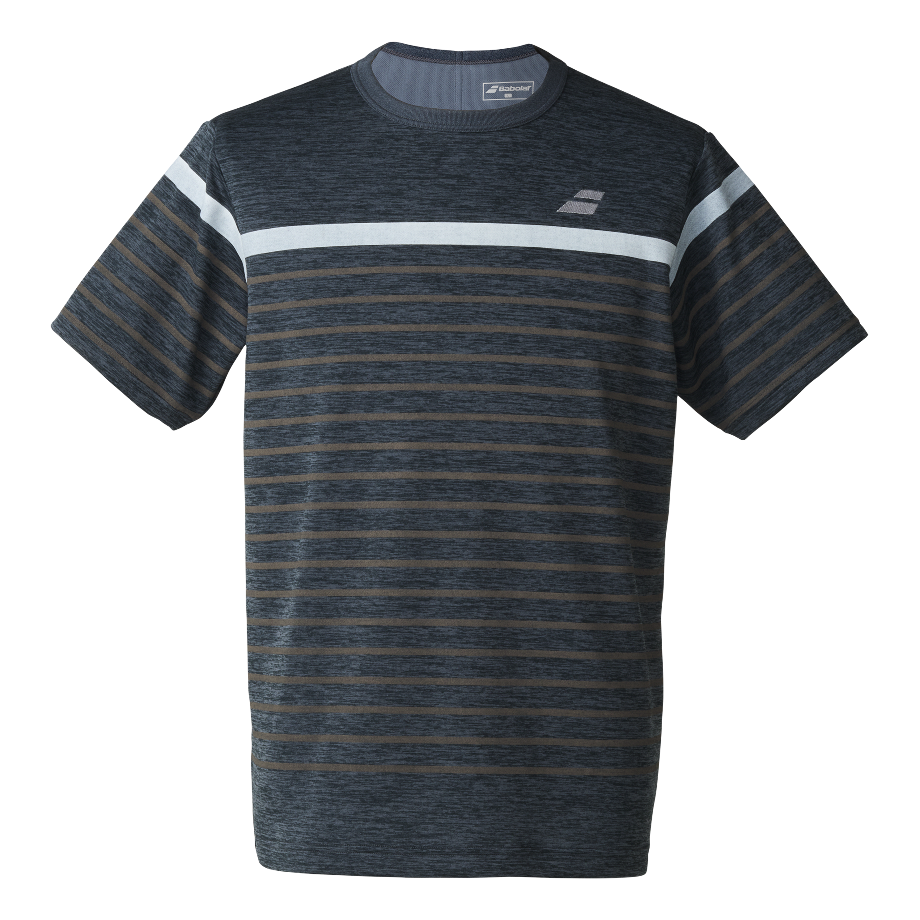 PLAY SHORT SLEEVE SHIRT