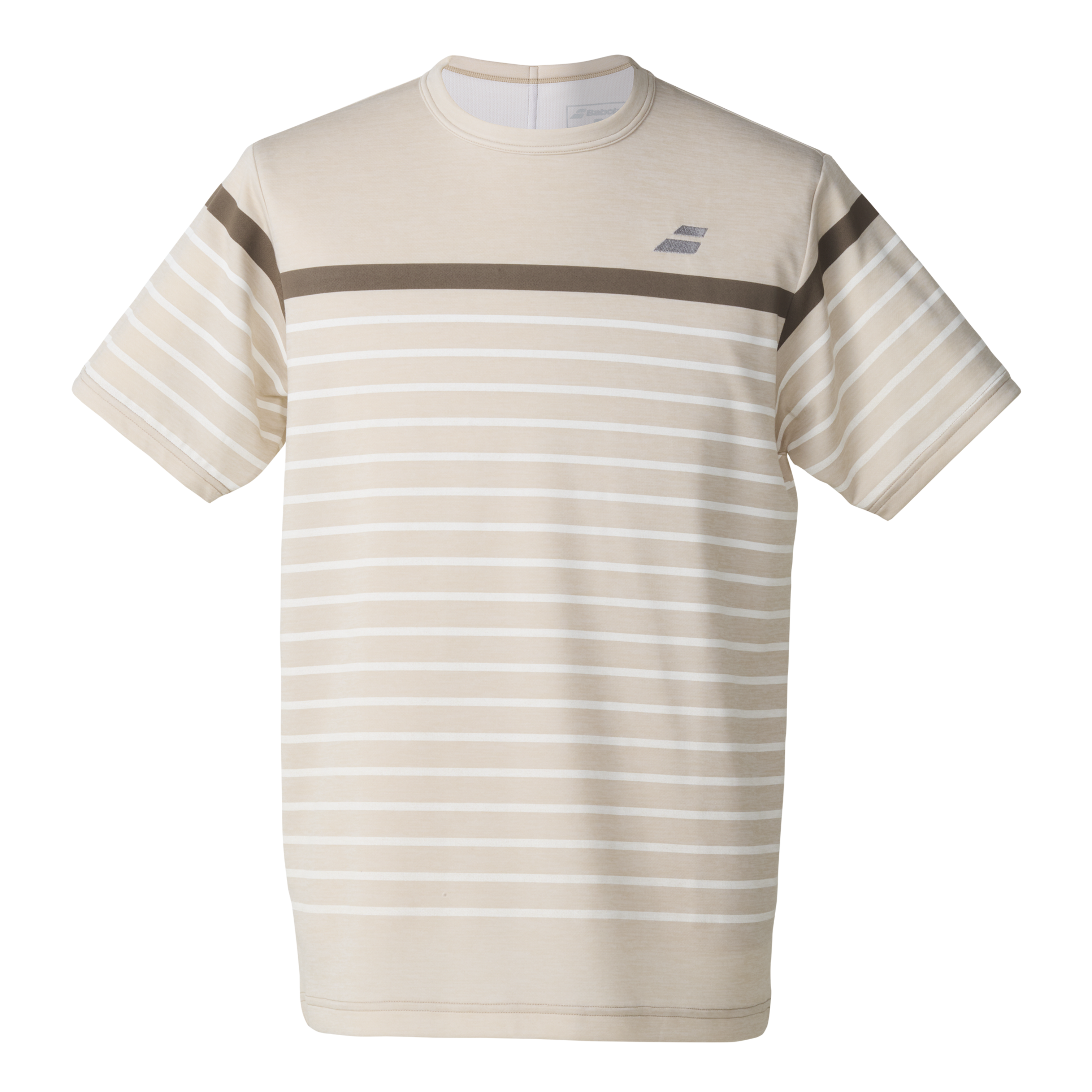 PLAY SHORT SLEEVE SHIRT