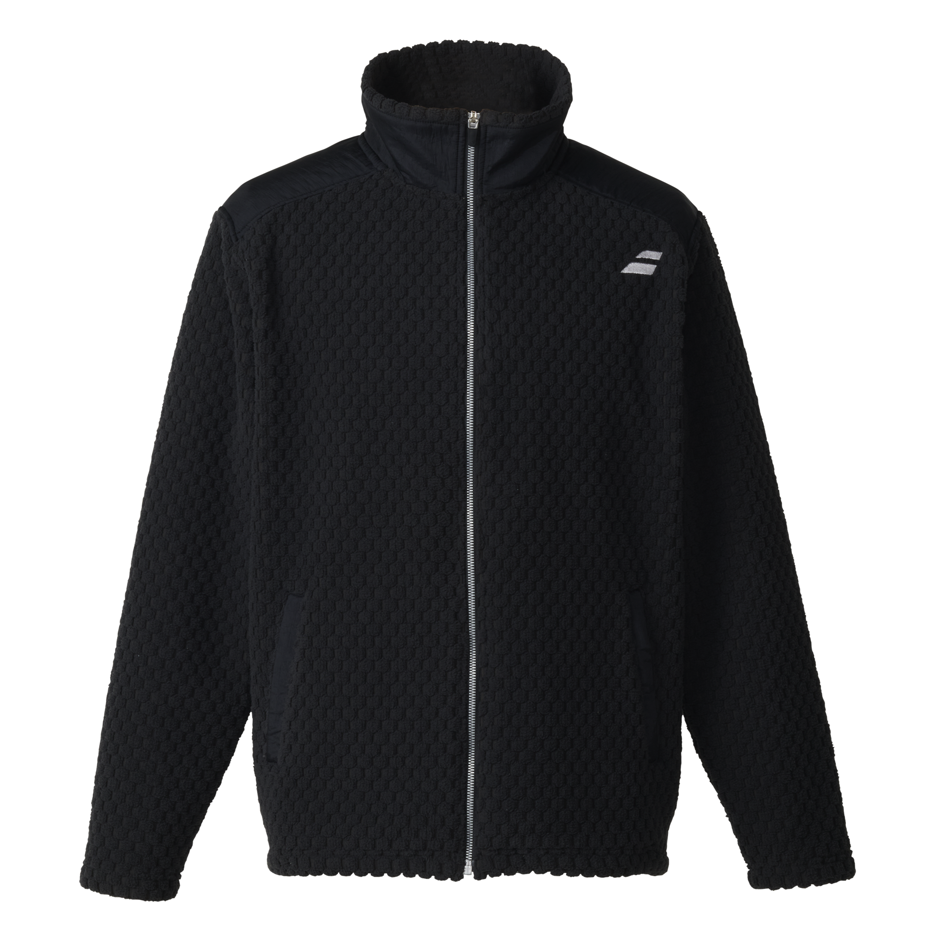 PLAY JACKET