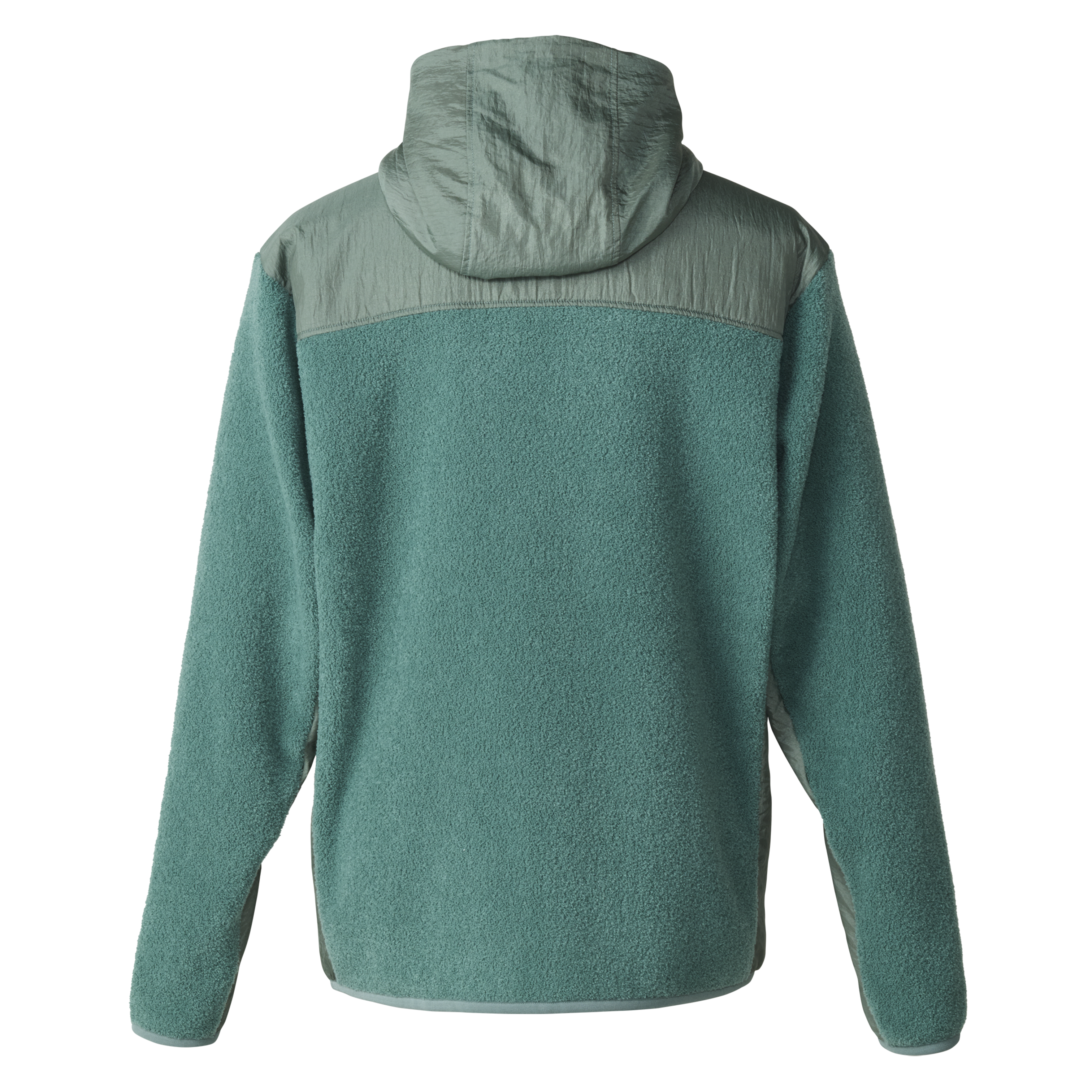PLAY JACKET