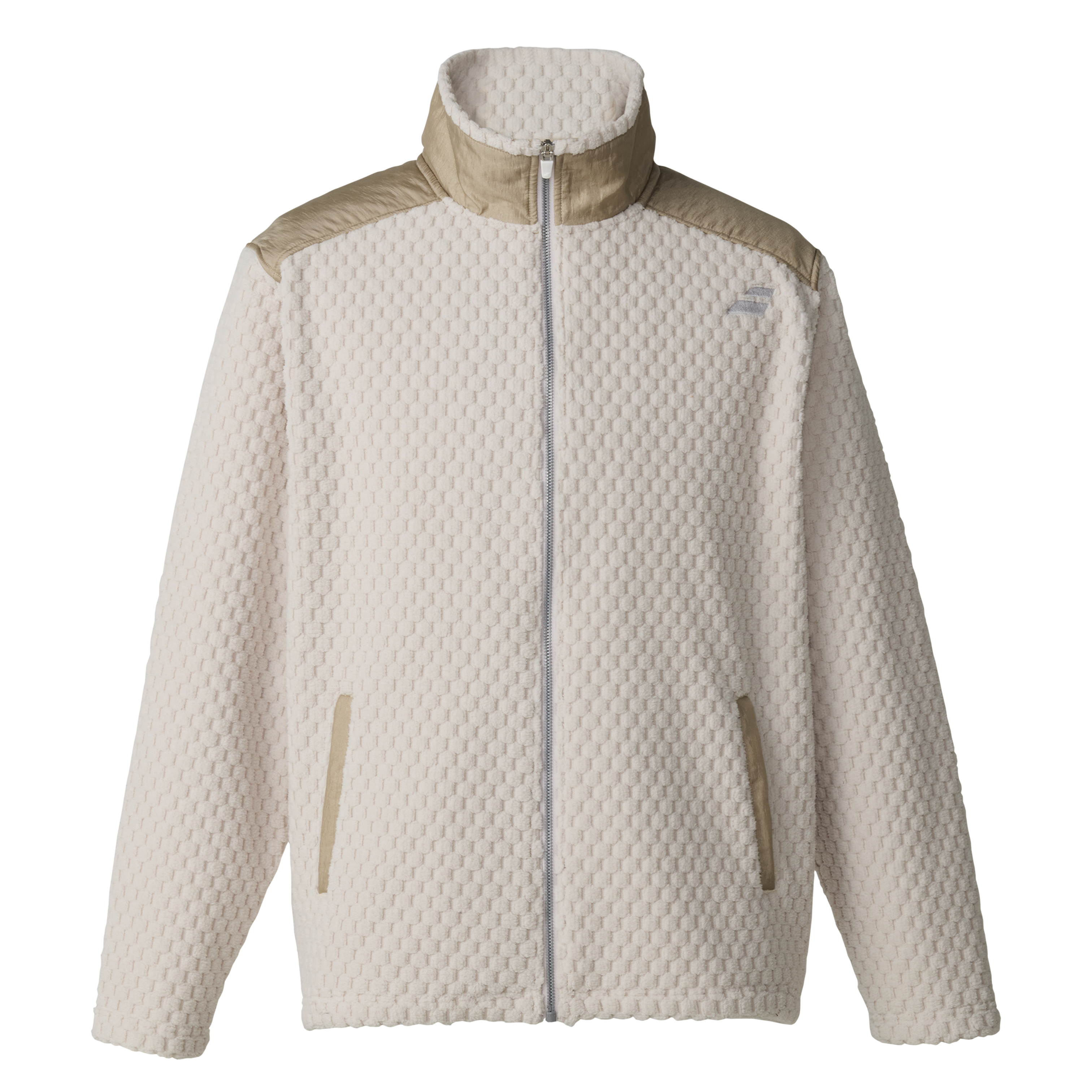 PLAY JACKET
