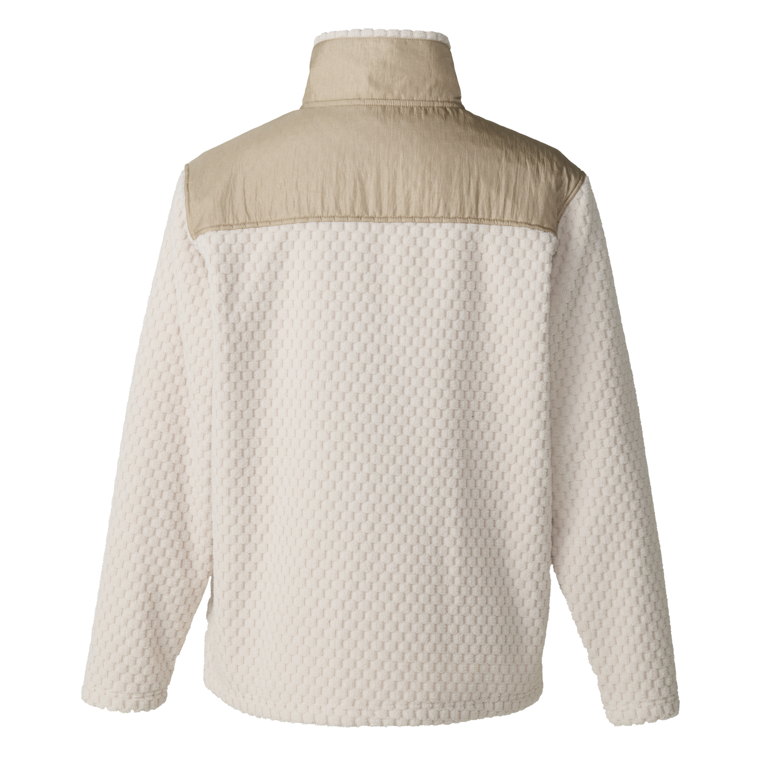 PLAY JACKET