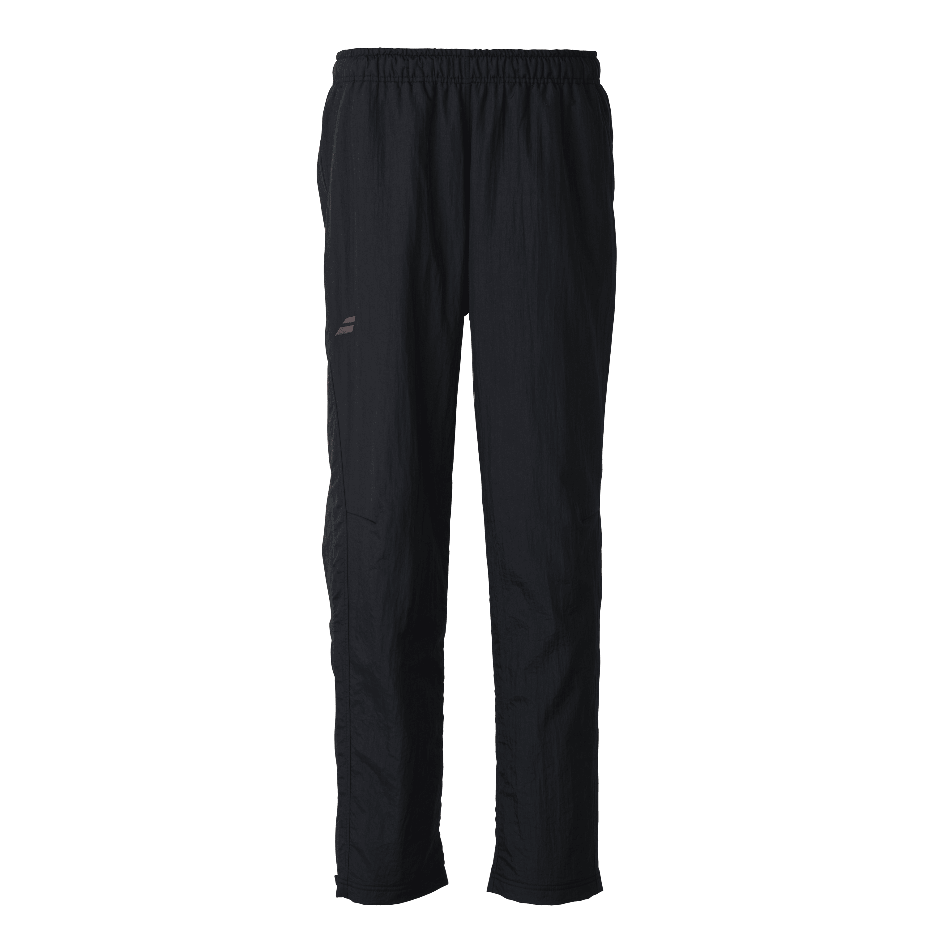 PLAY PANTS