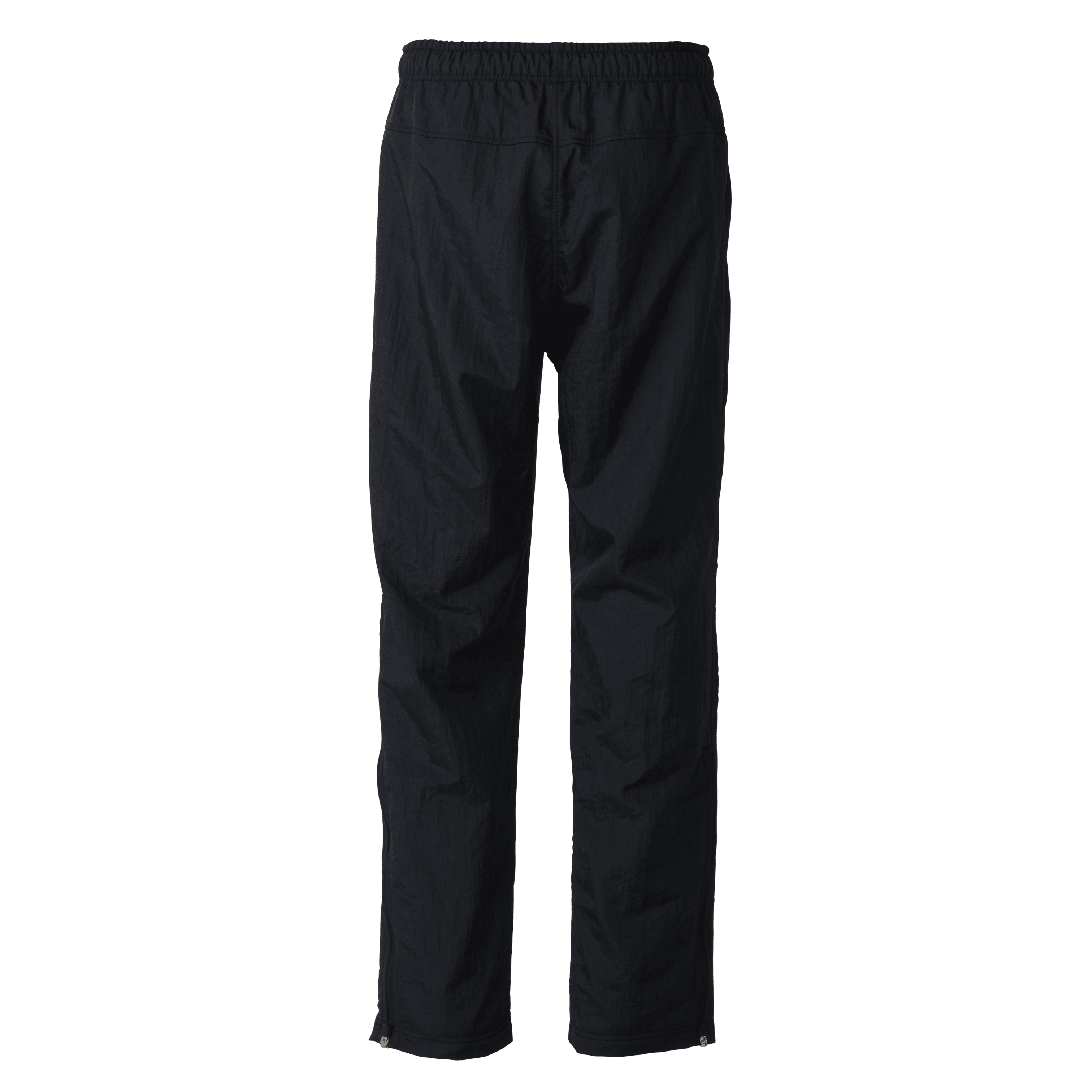 PLAY PANTS