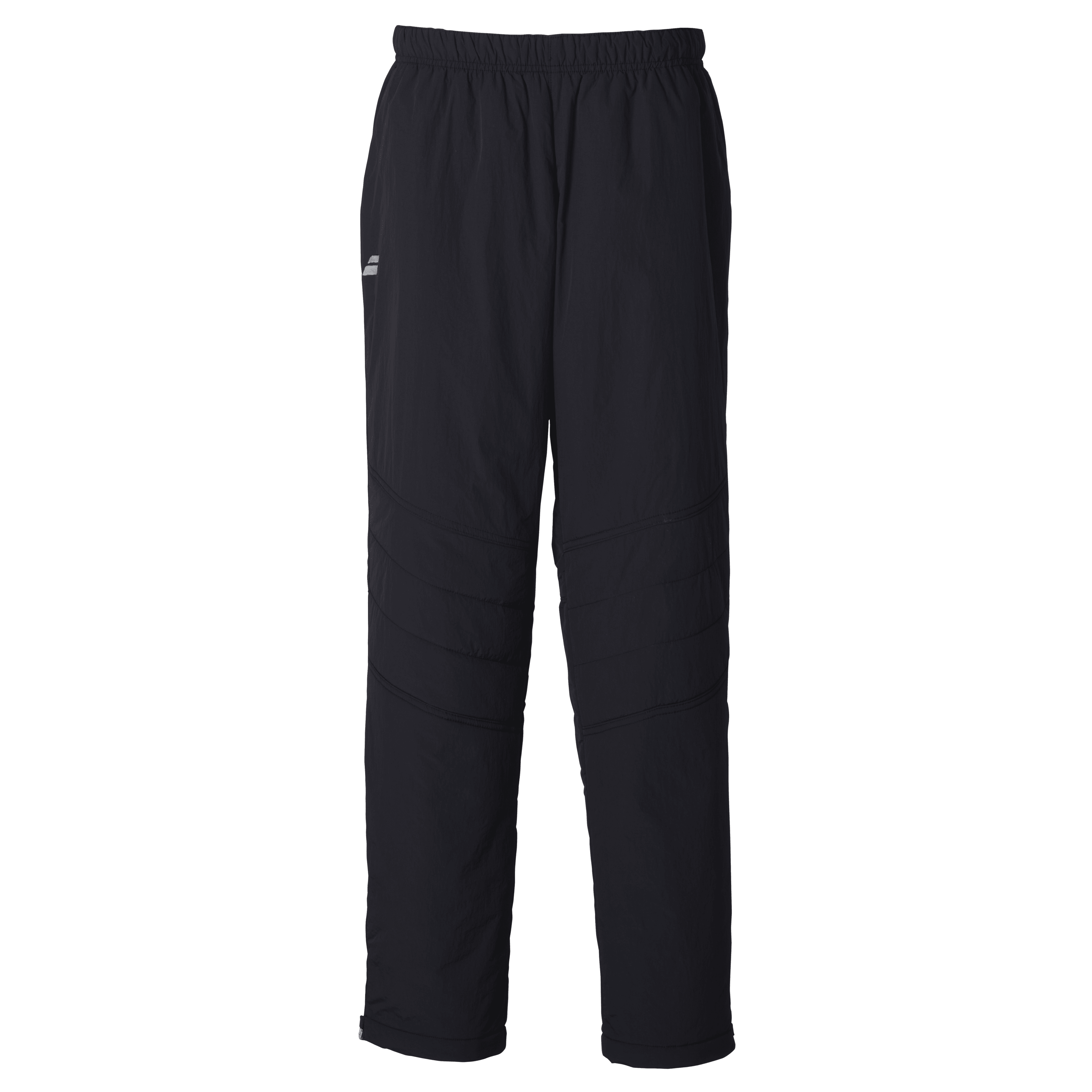 CLUB PADDED PANTS