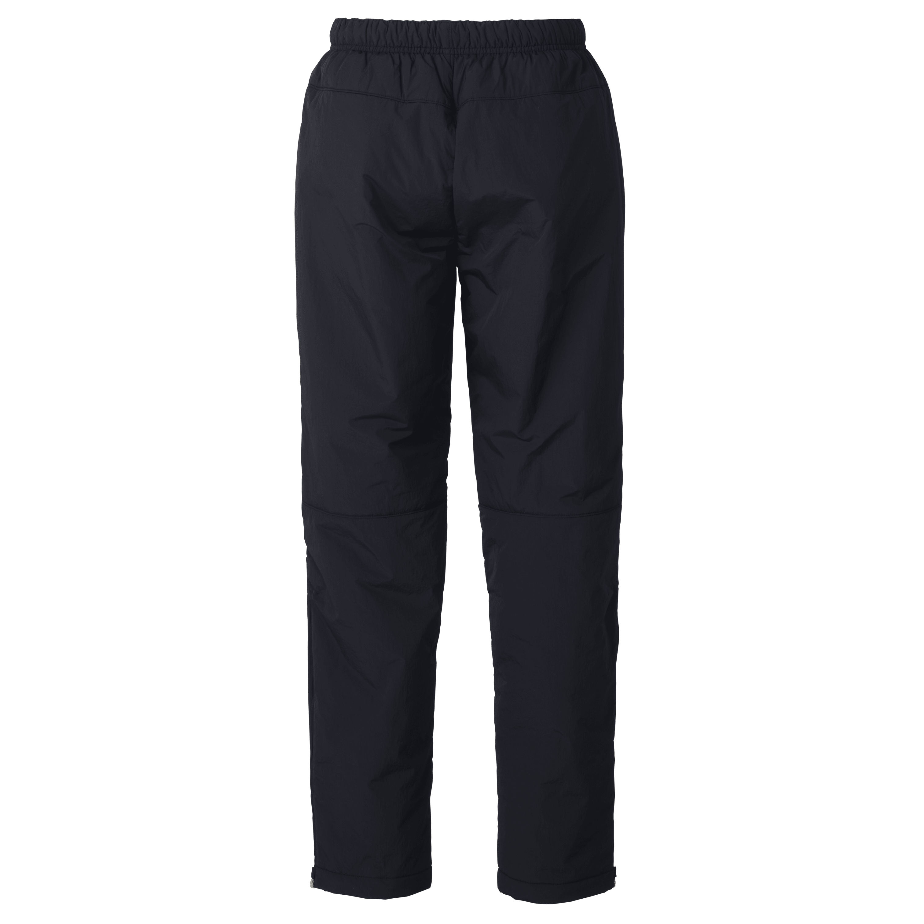 CLUB PADDED PANTS
