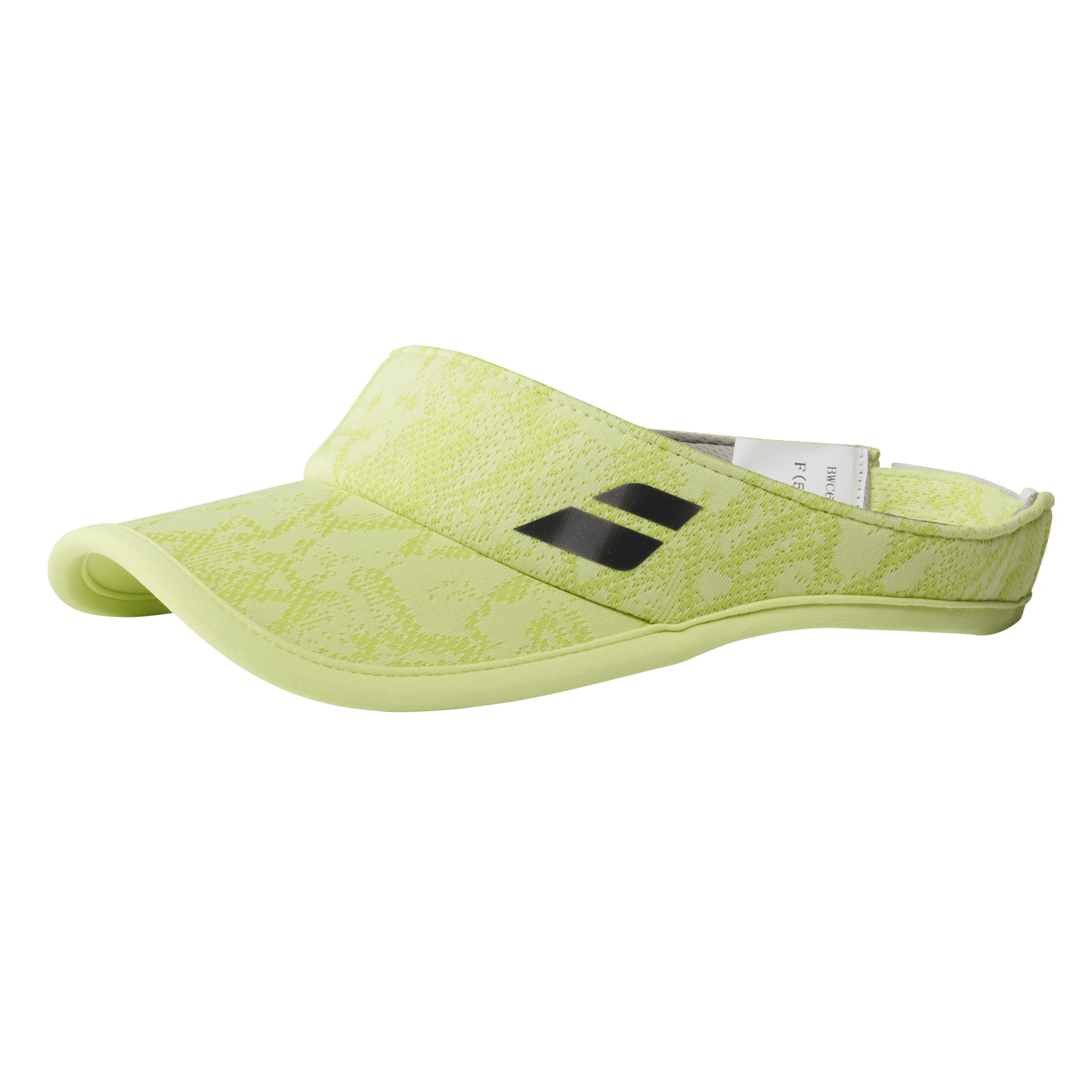 PLAY VISOR