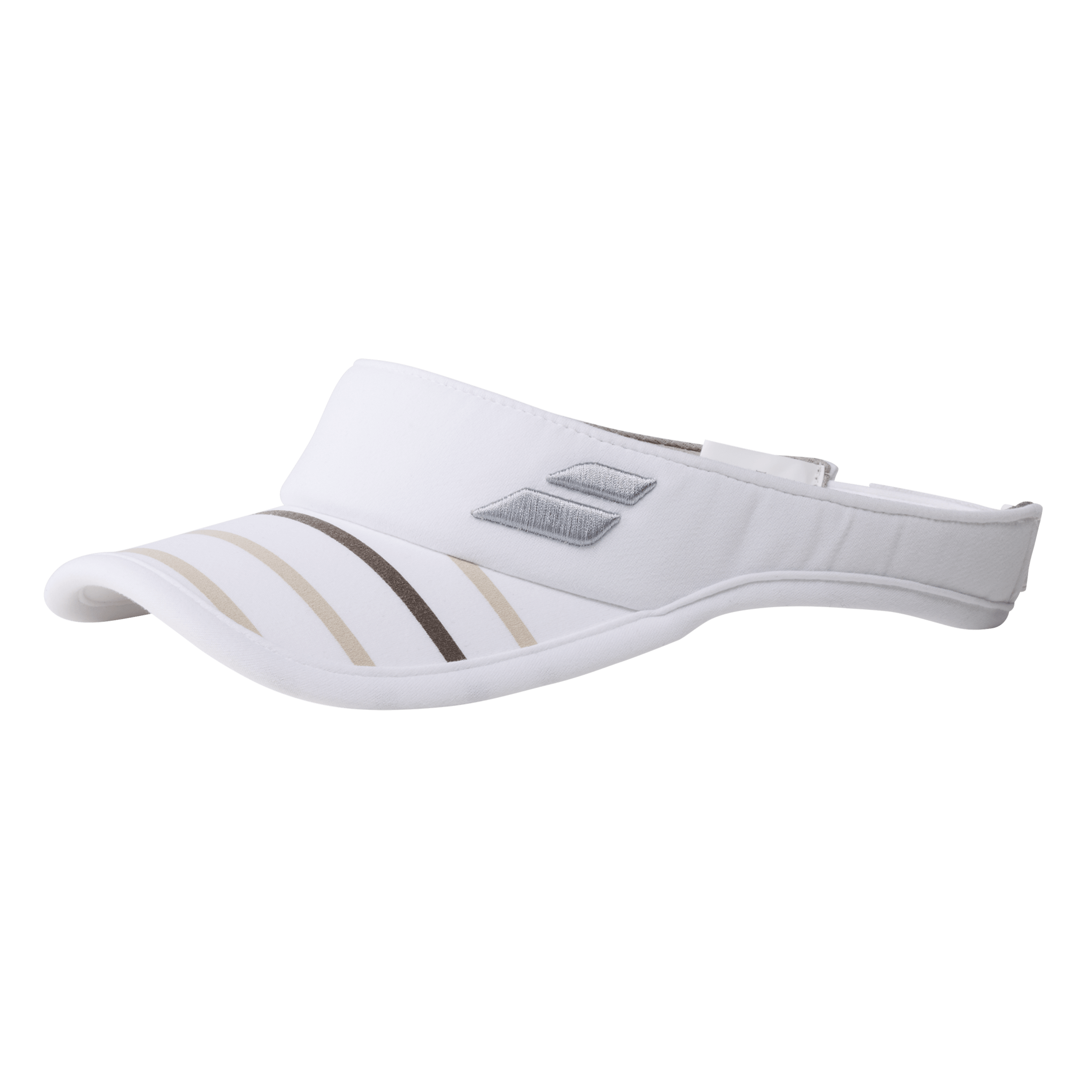PLAY VISOR