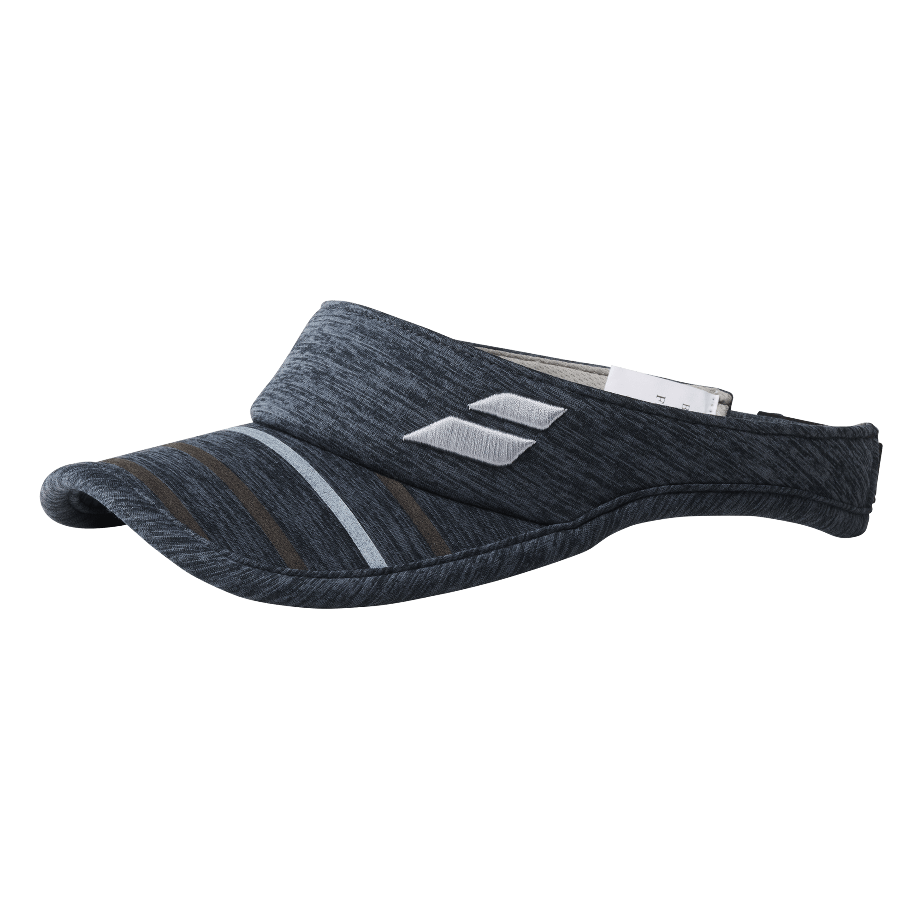 PLAY VISOR