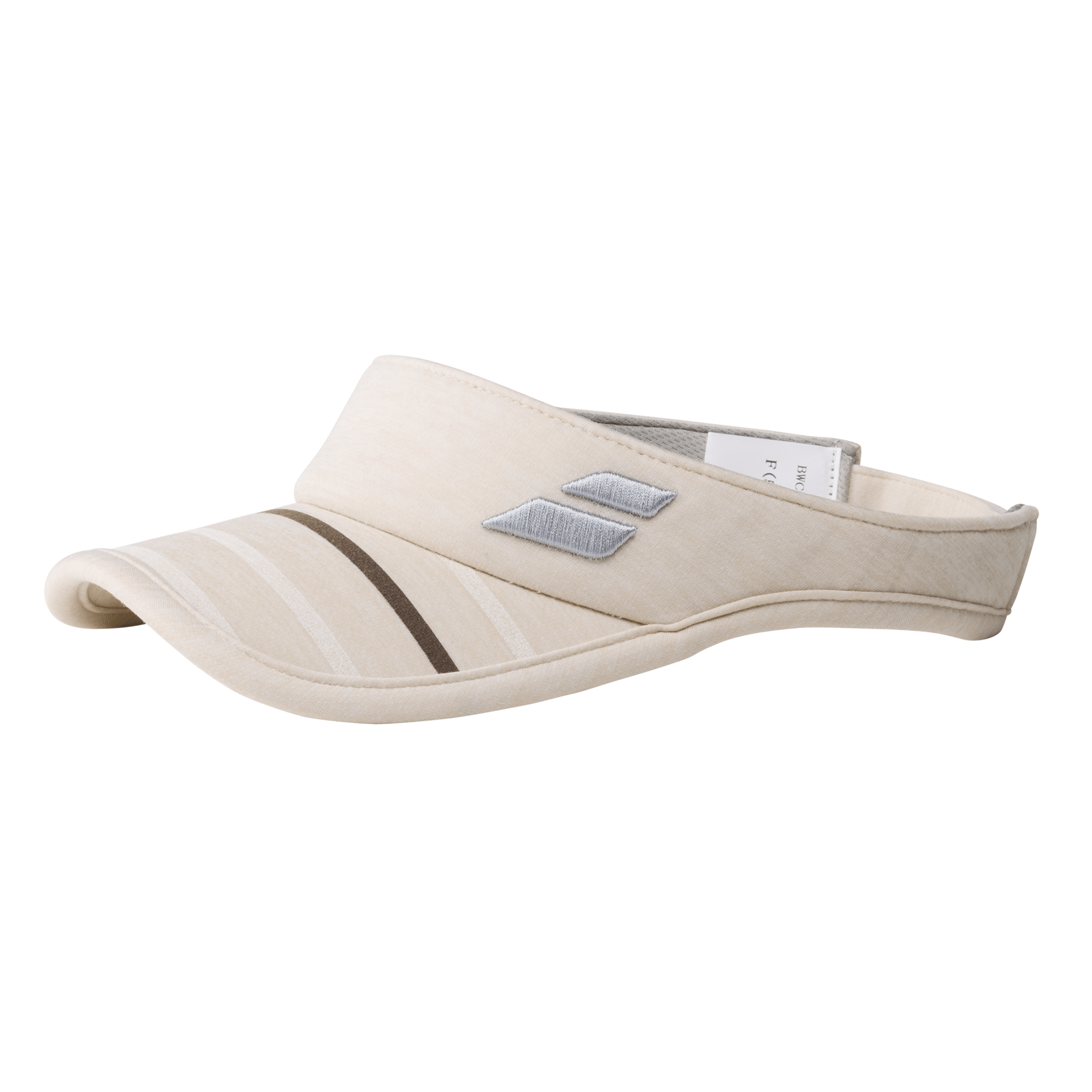 PLAY VISOR