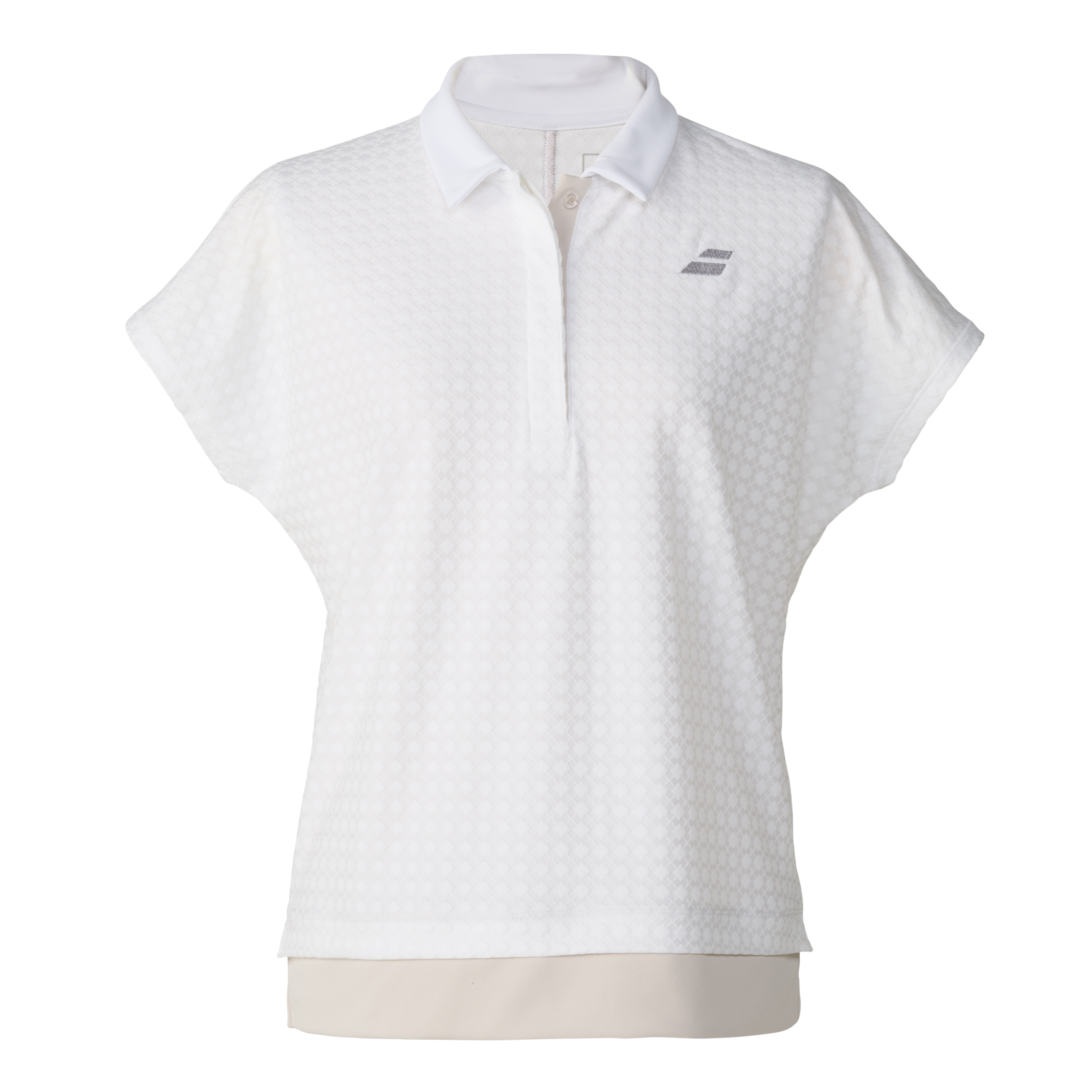 PLAY SHORT SLEEVE SHIRT