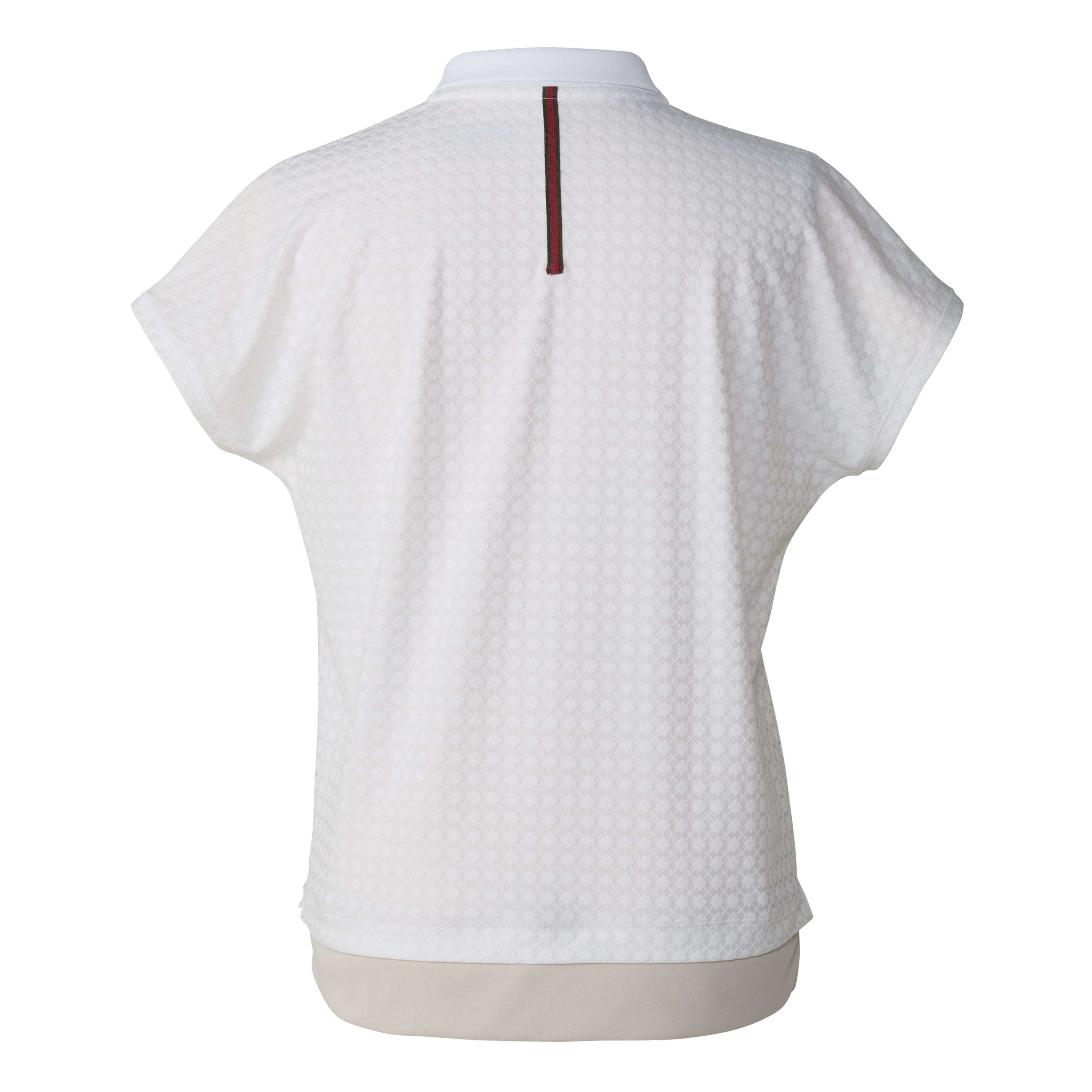 PLAY SHORT SLEEVE SHIRT