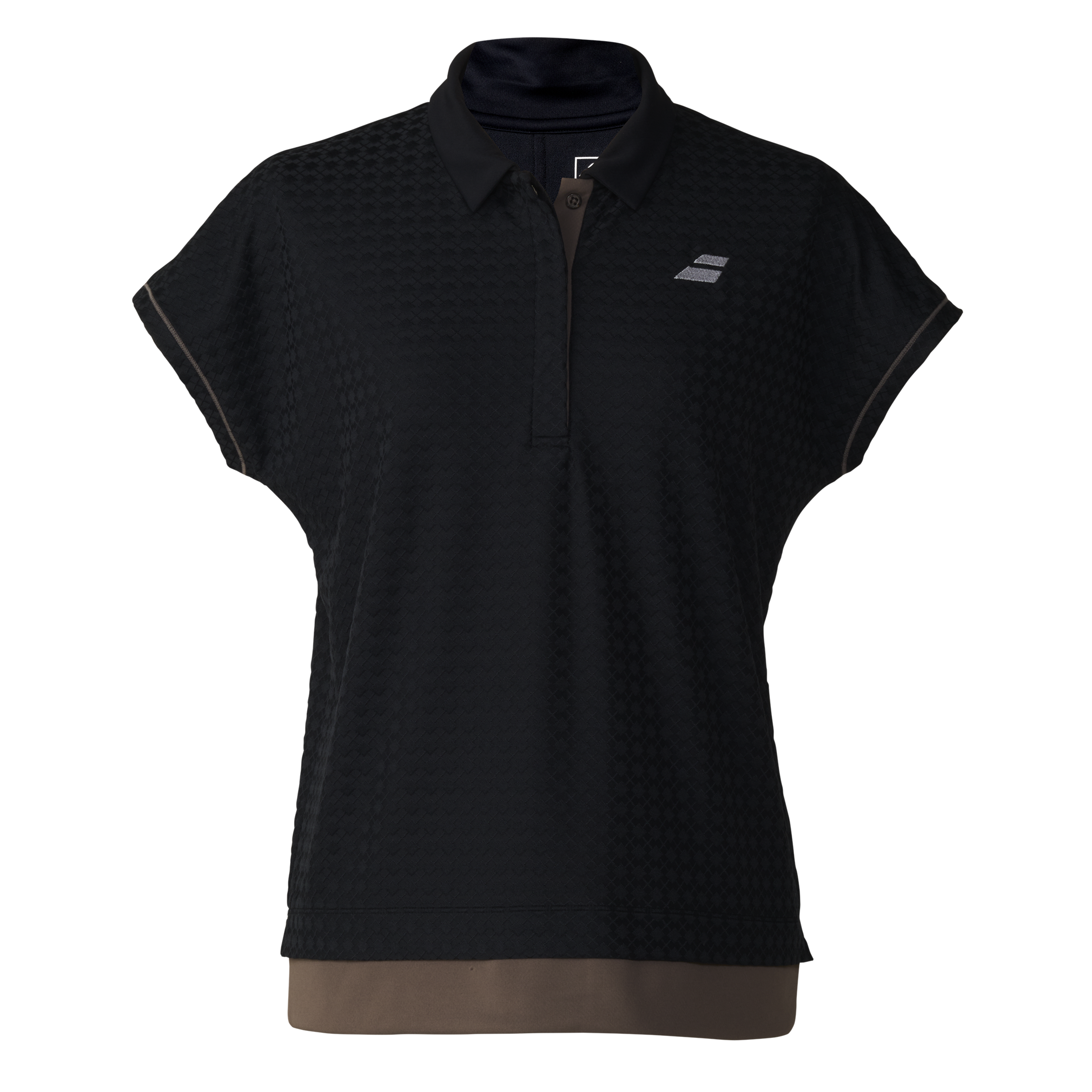 PLAY SHORT SLEEVE SHIRT