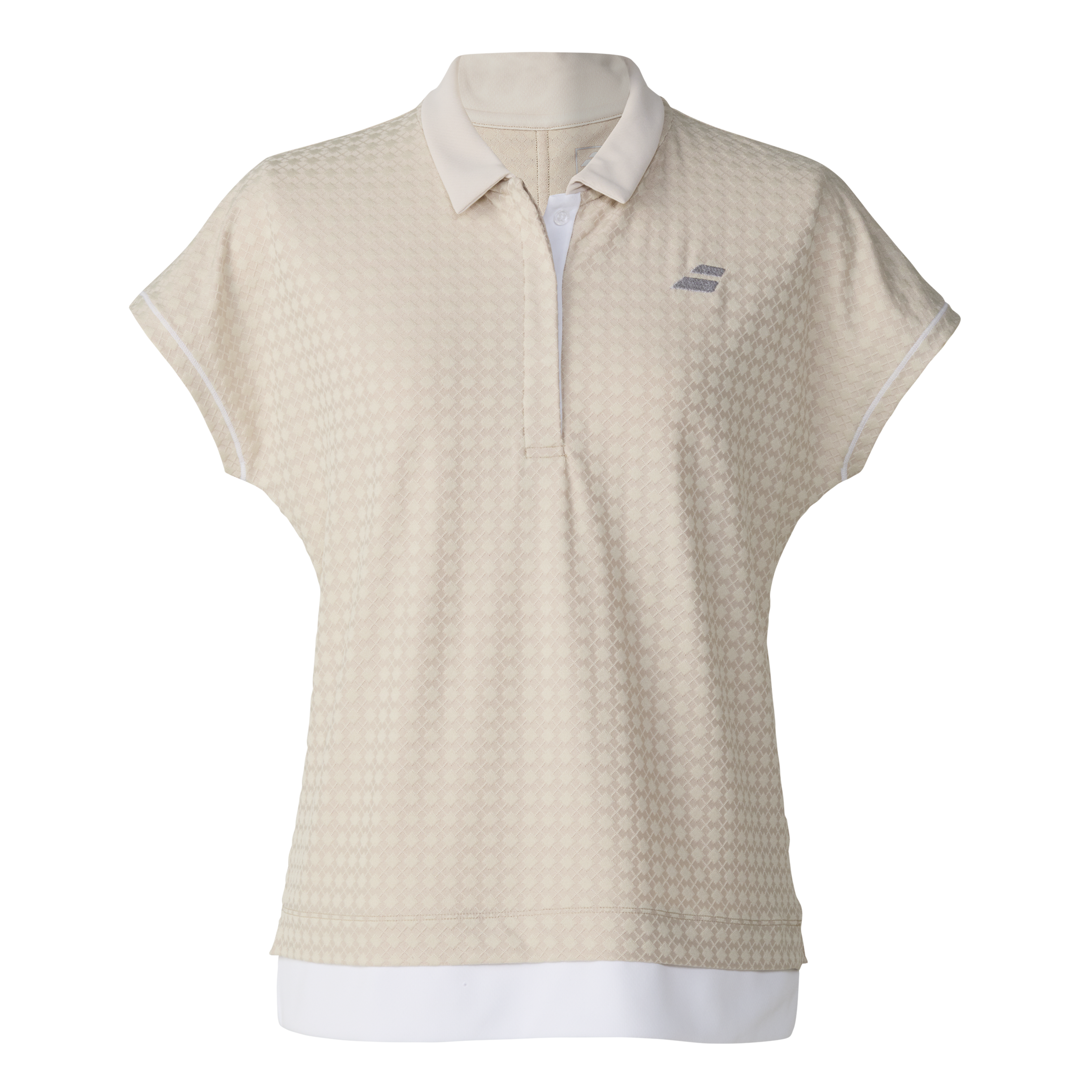 PLAY SHORT SLEEVE SHIRT