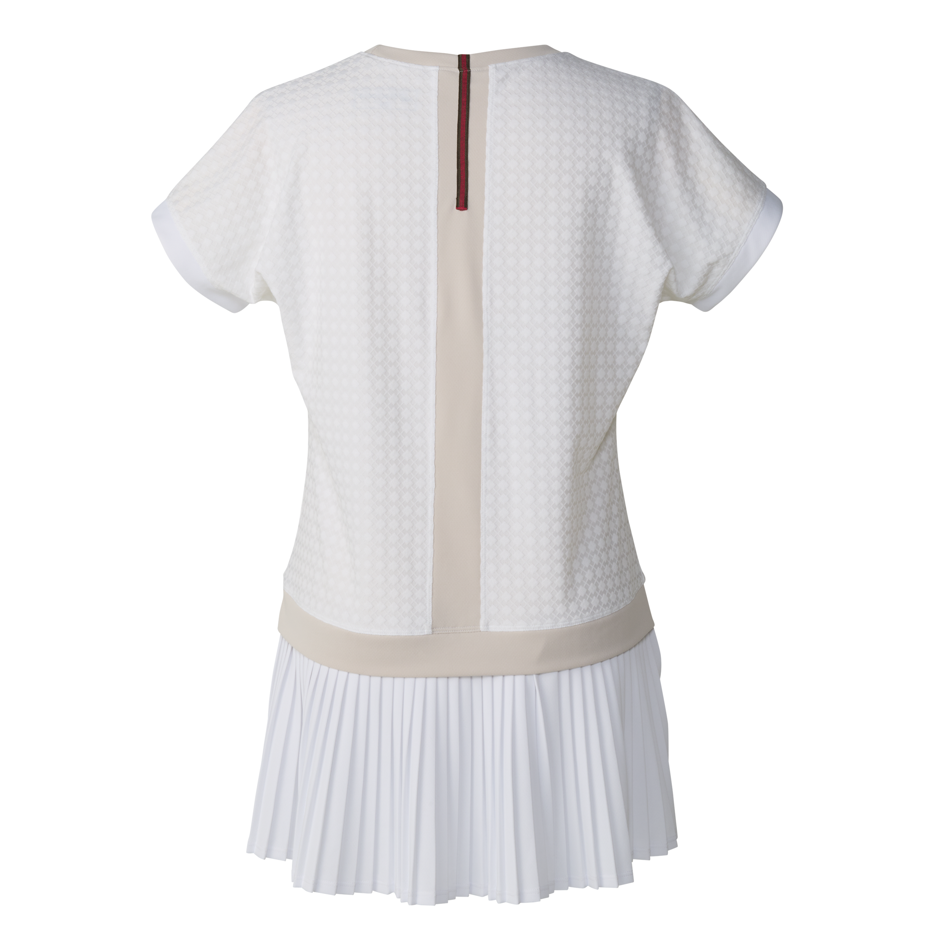 PLAY DRESS