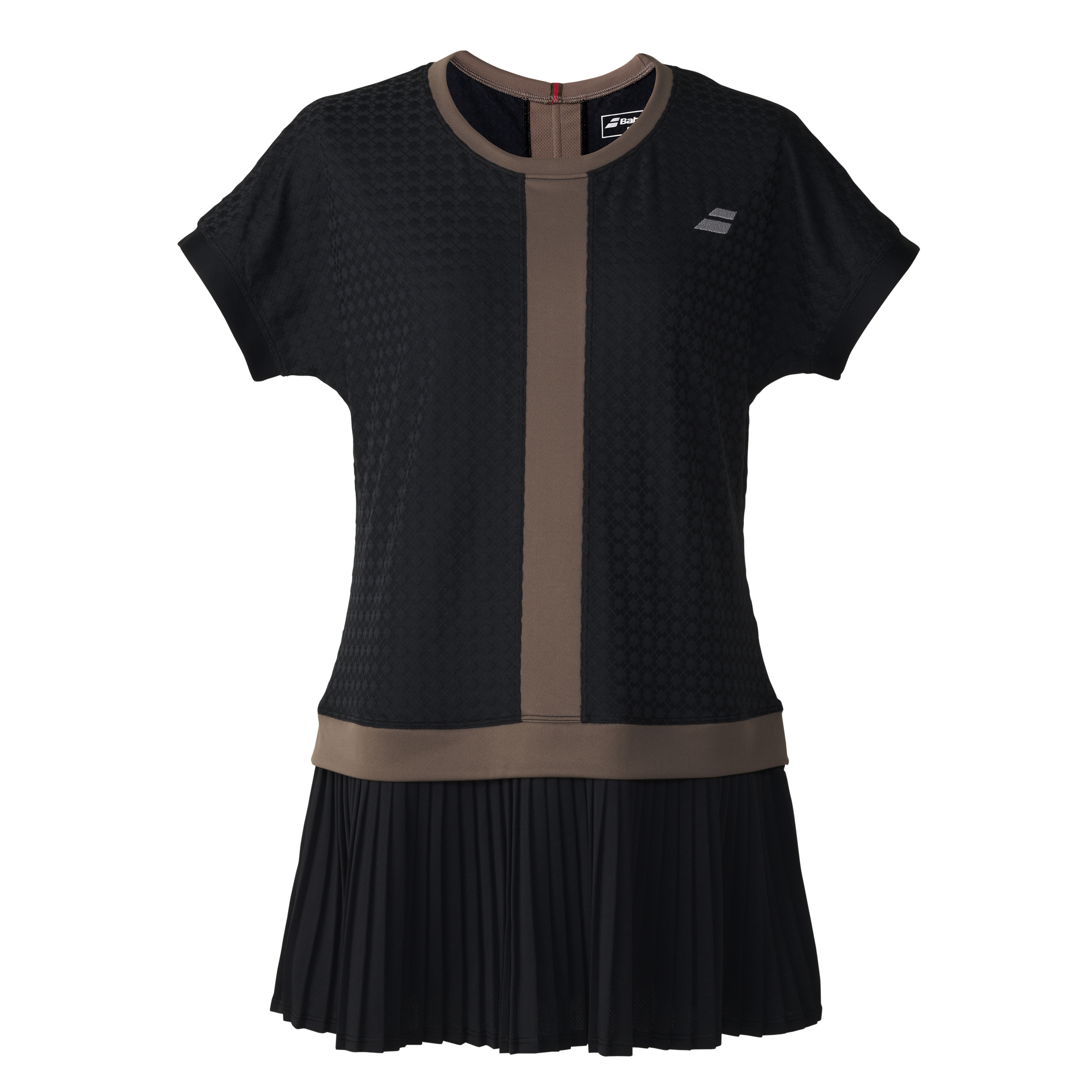 PLAY DRESS