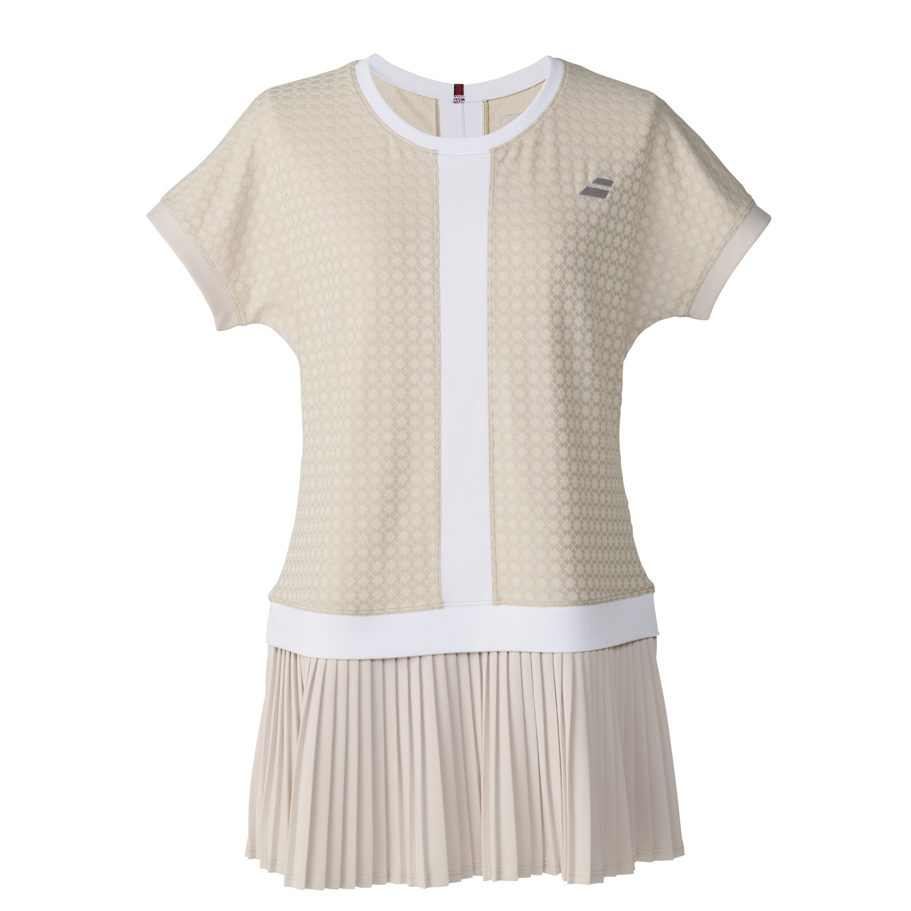 PLAY DRESS