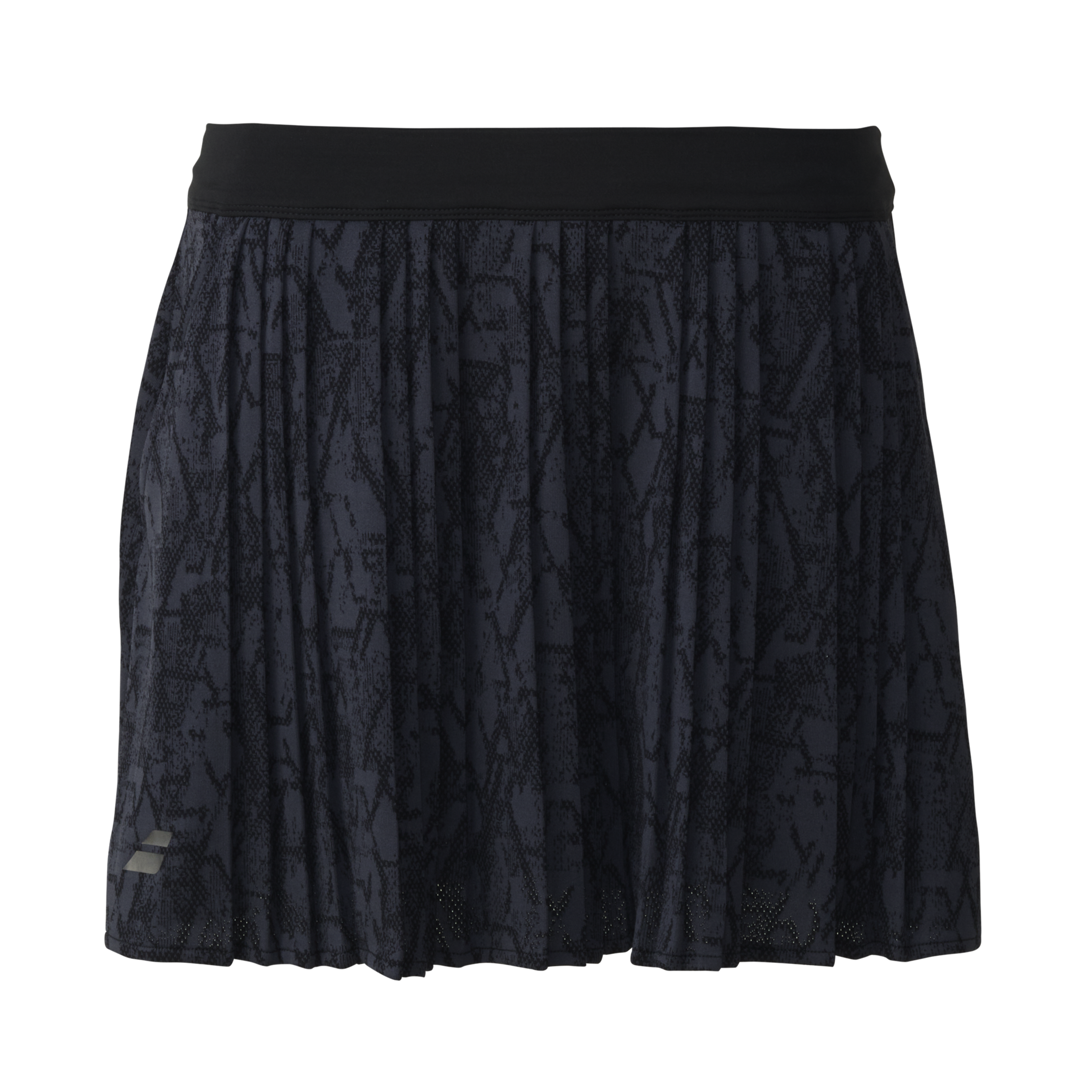 PLAY SKORT