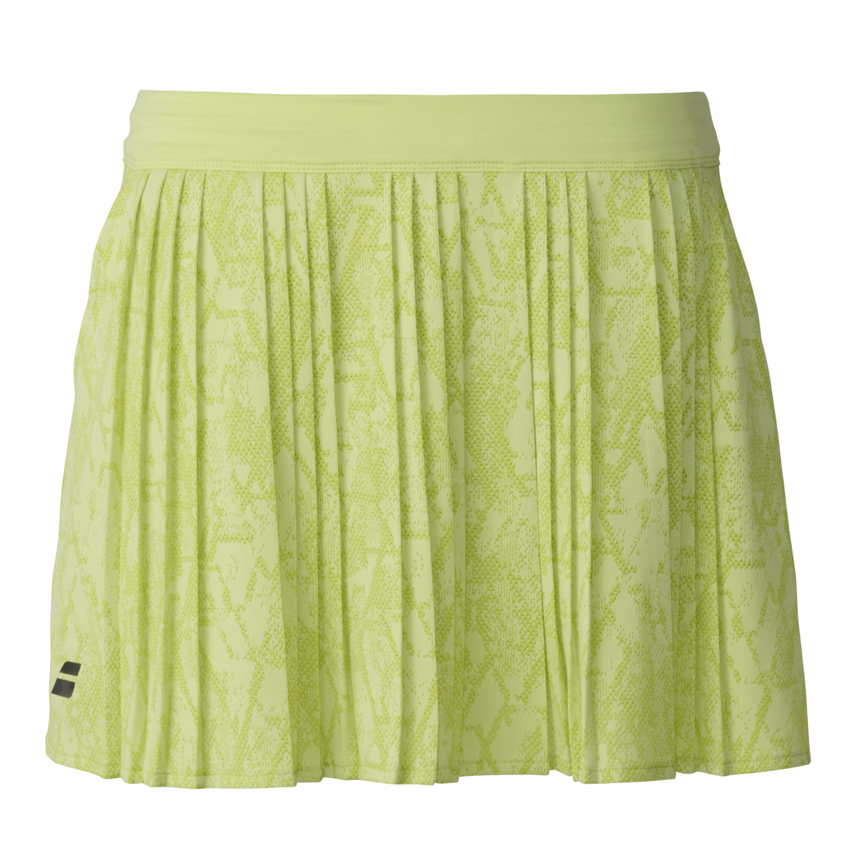 PLAY SKORT