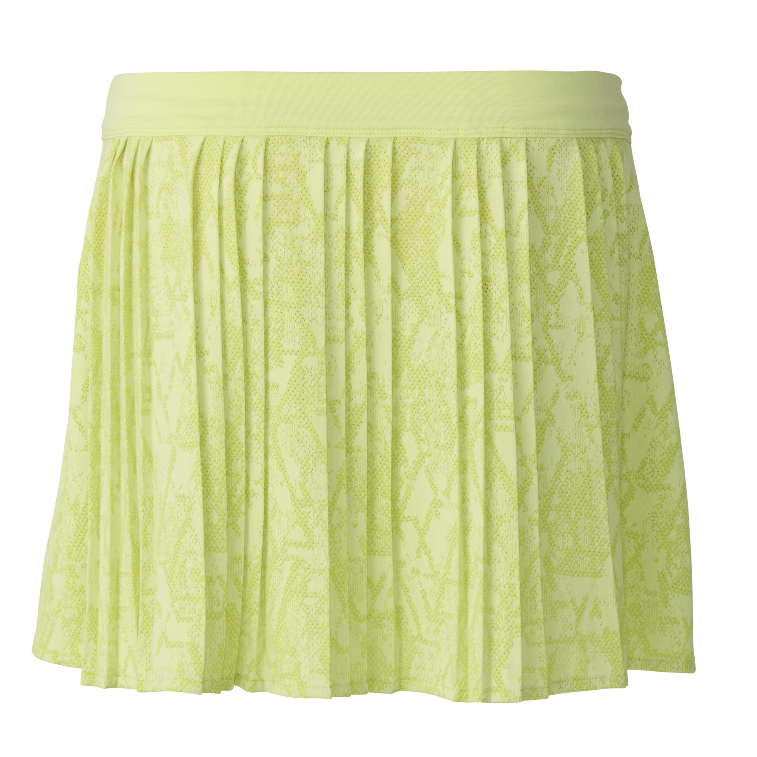 PLAY SKORT